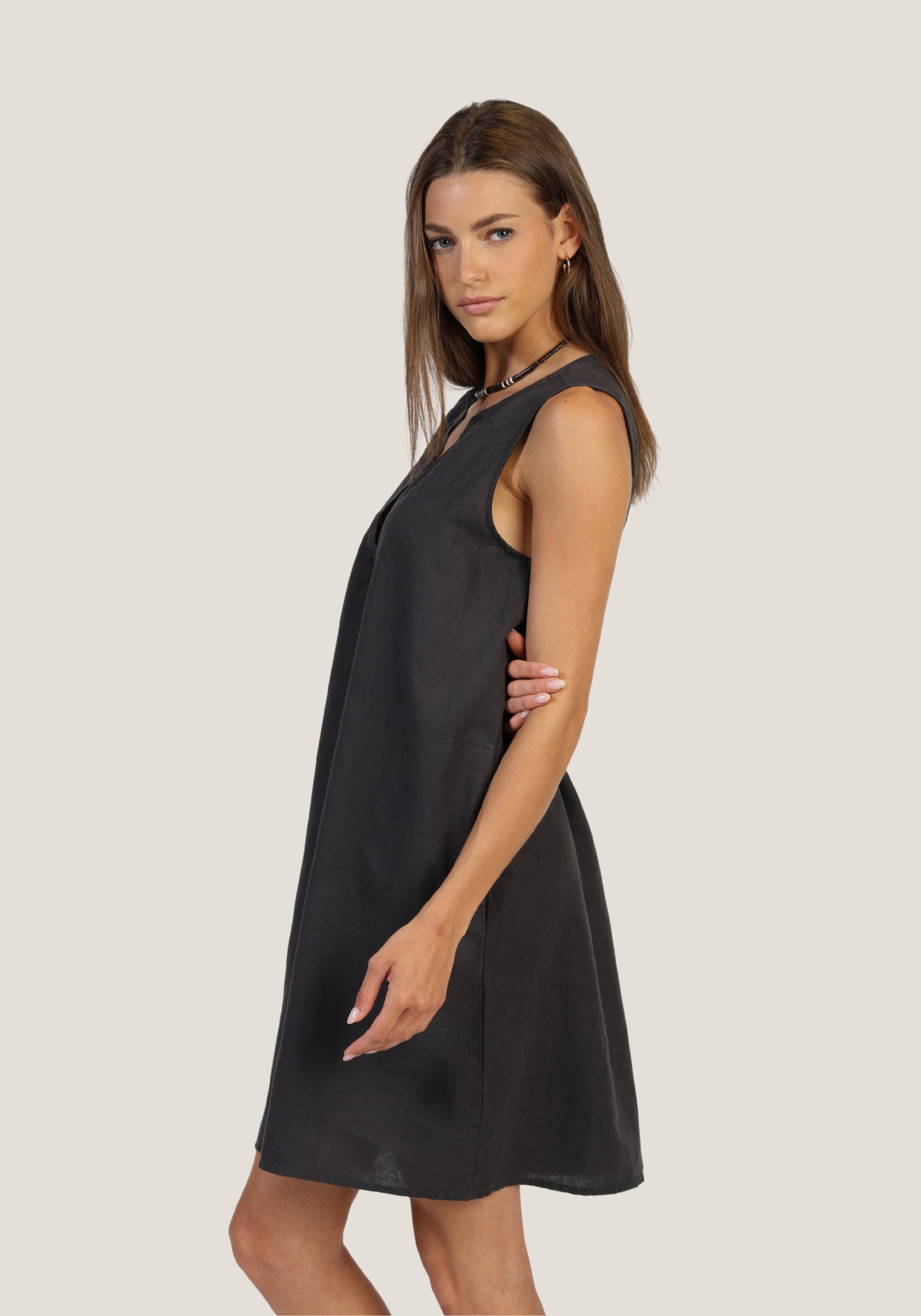 Isla Dress