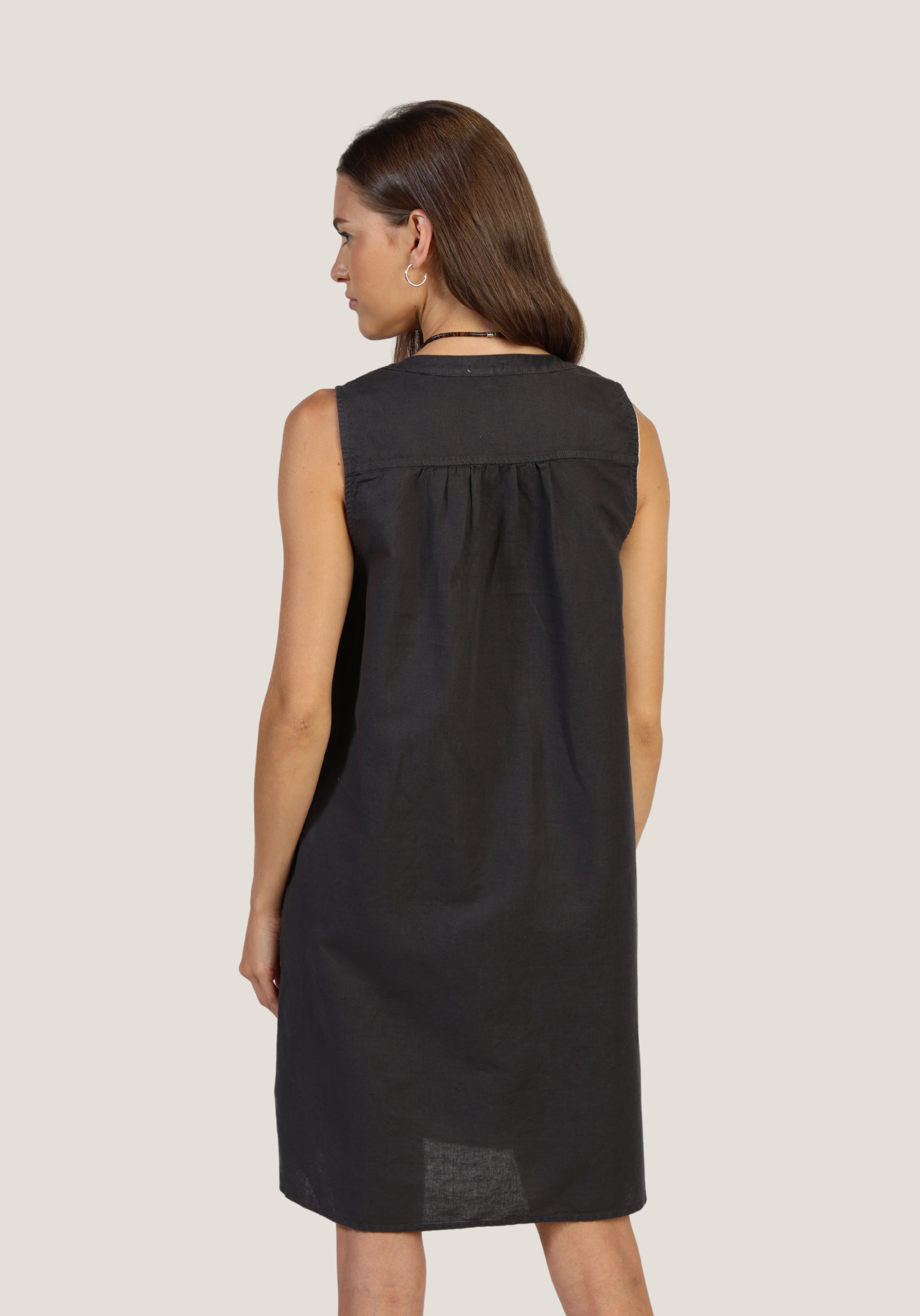 Isla Dress