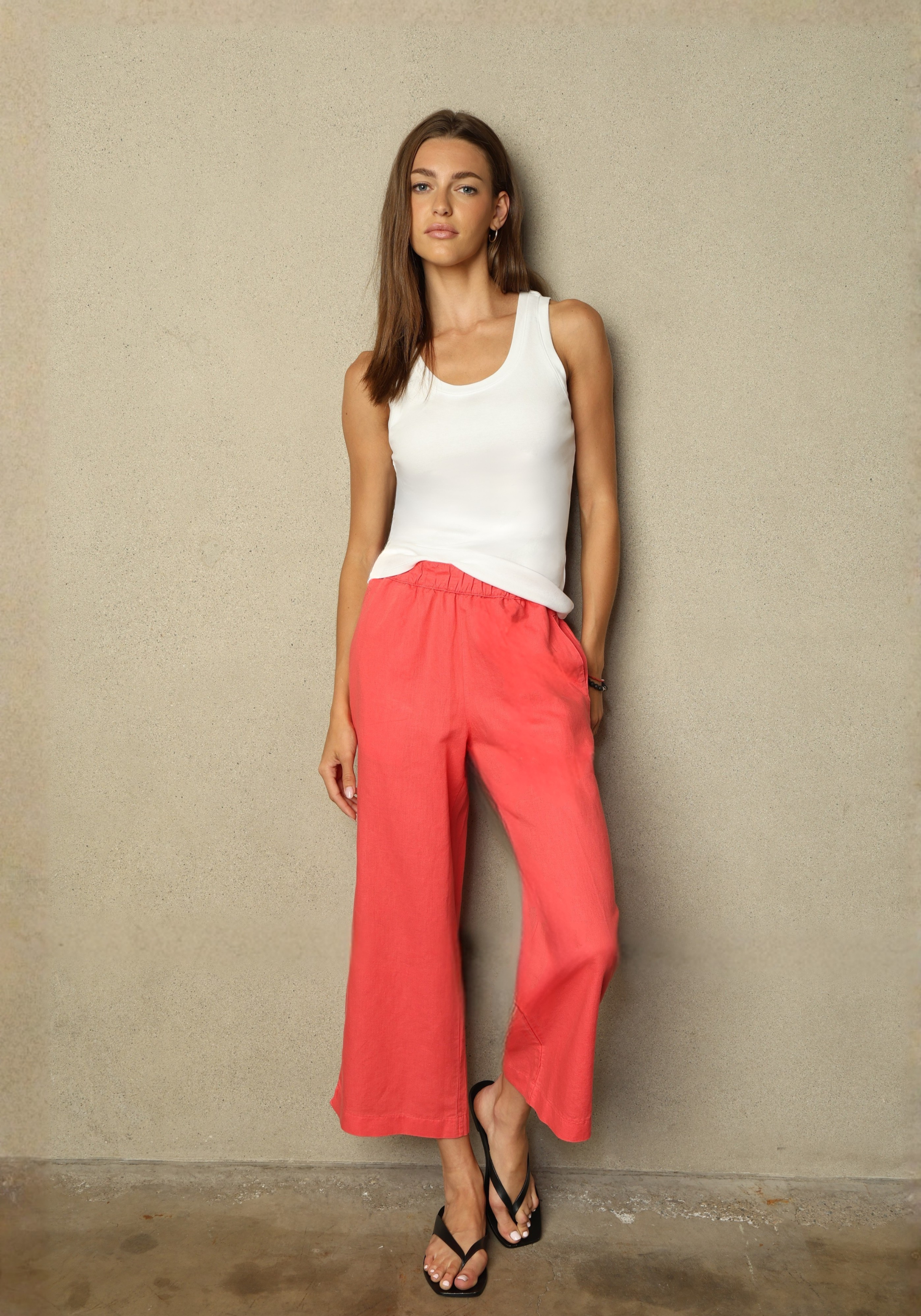 Coast Pant
