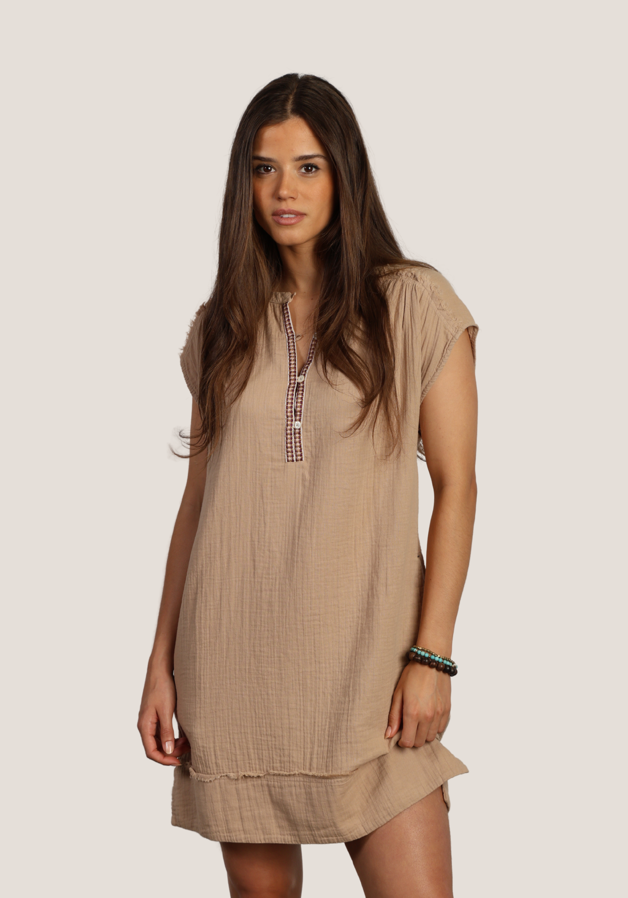 Talulah Dress