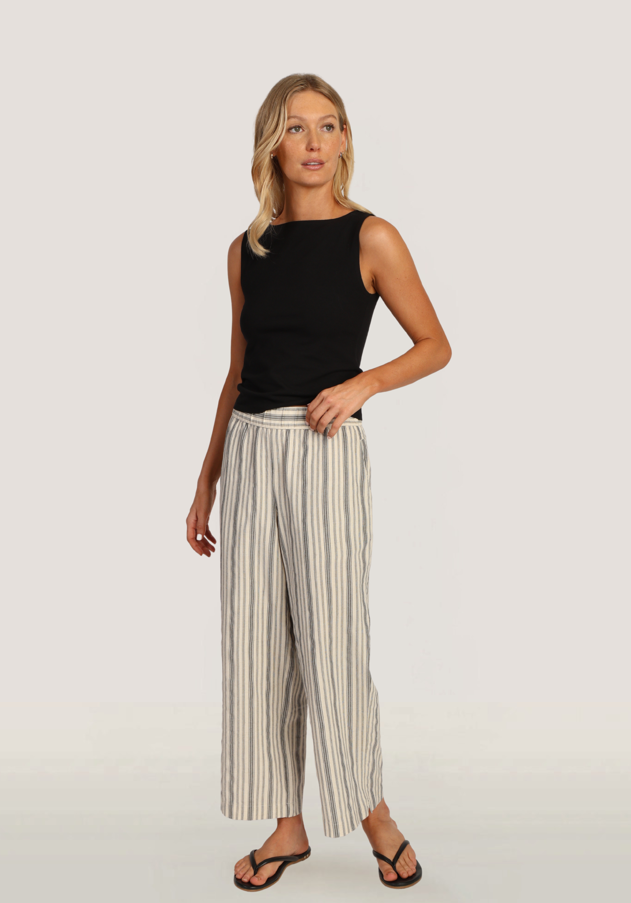 Sienna Pant