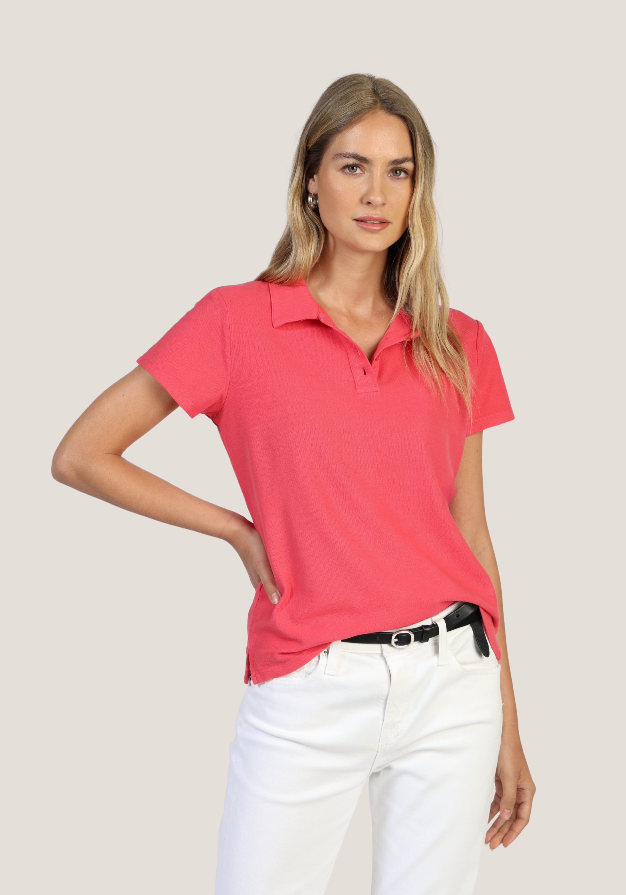 Sloan Polo