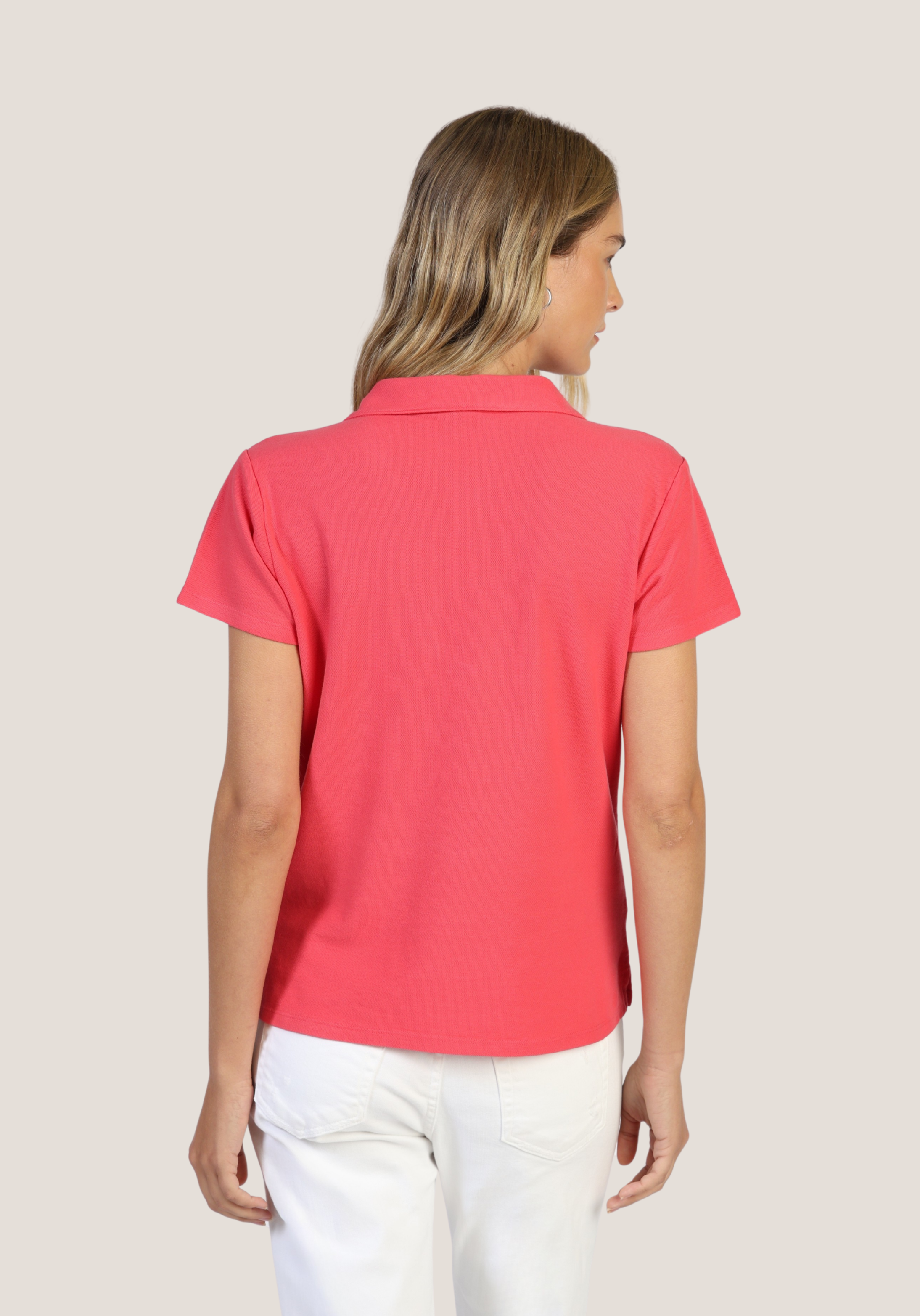 Sloan Polo