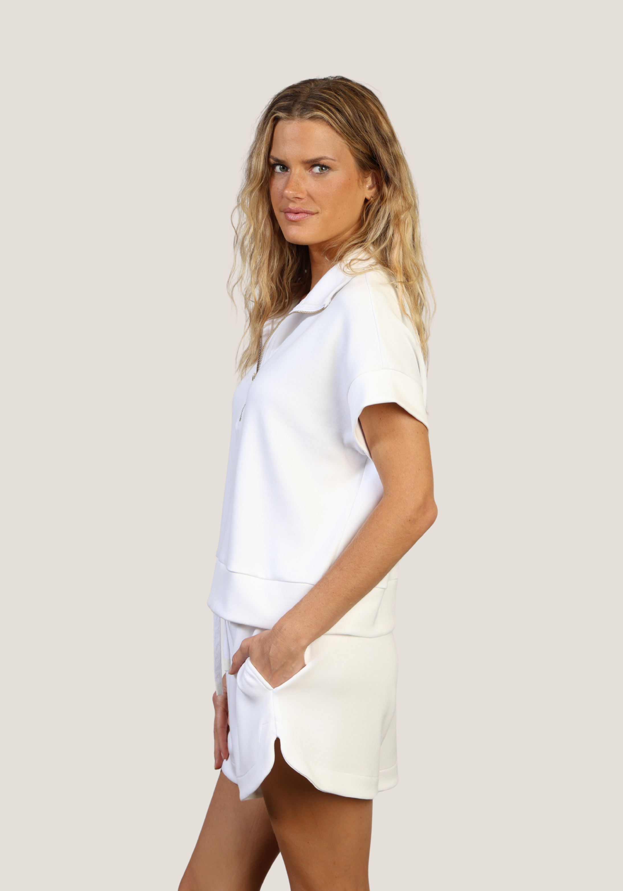Saturday Short