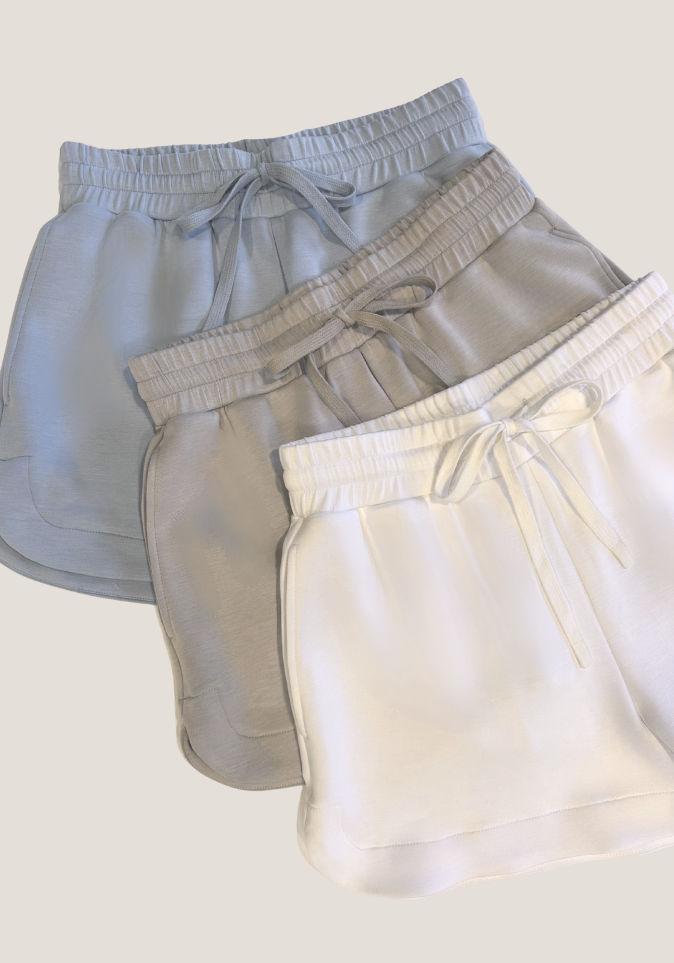Saturday Short