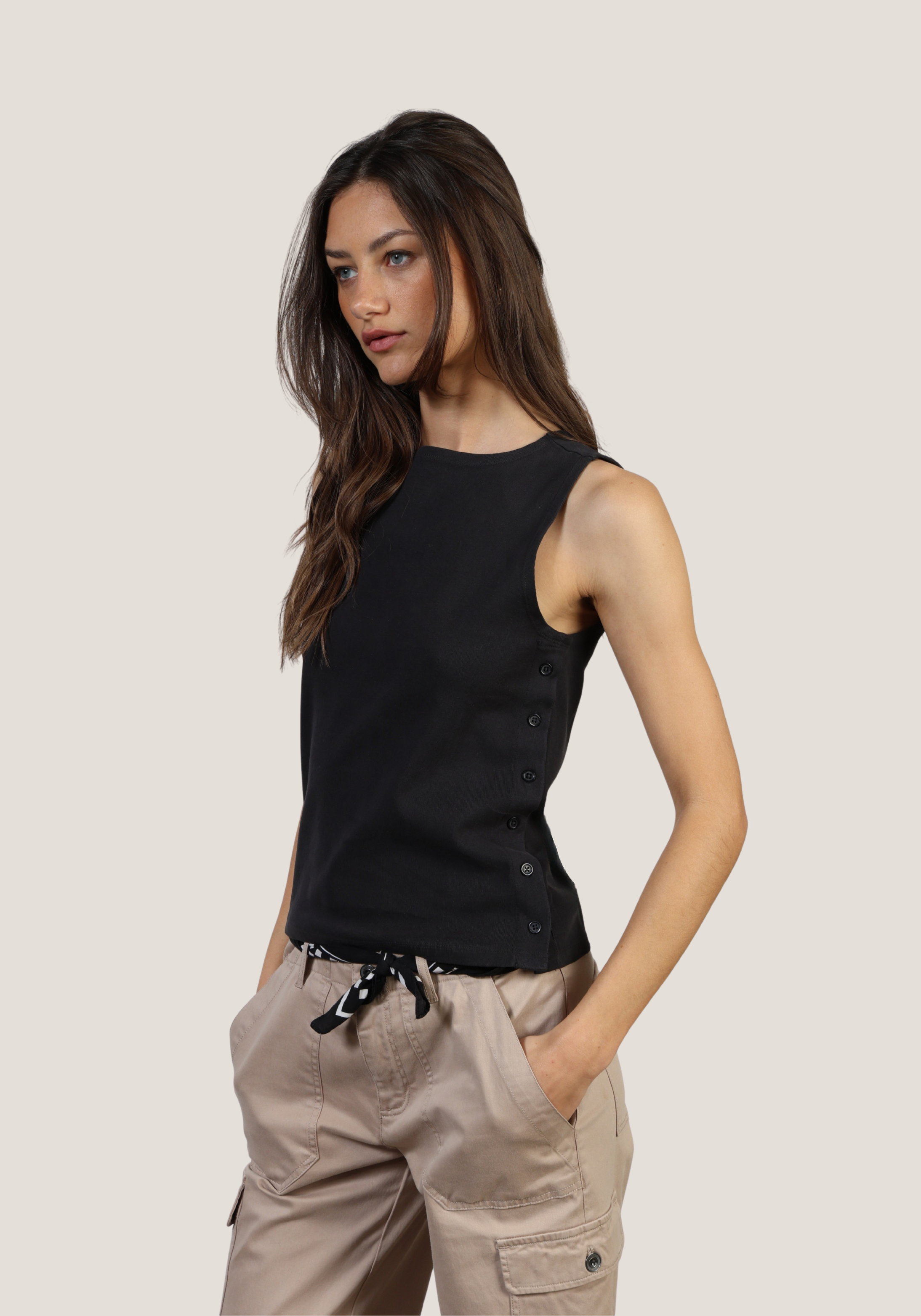 Everly Top