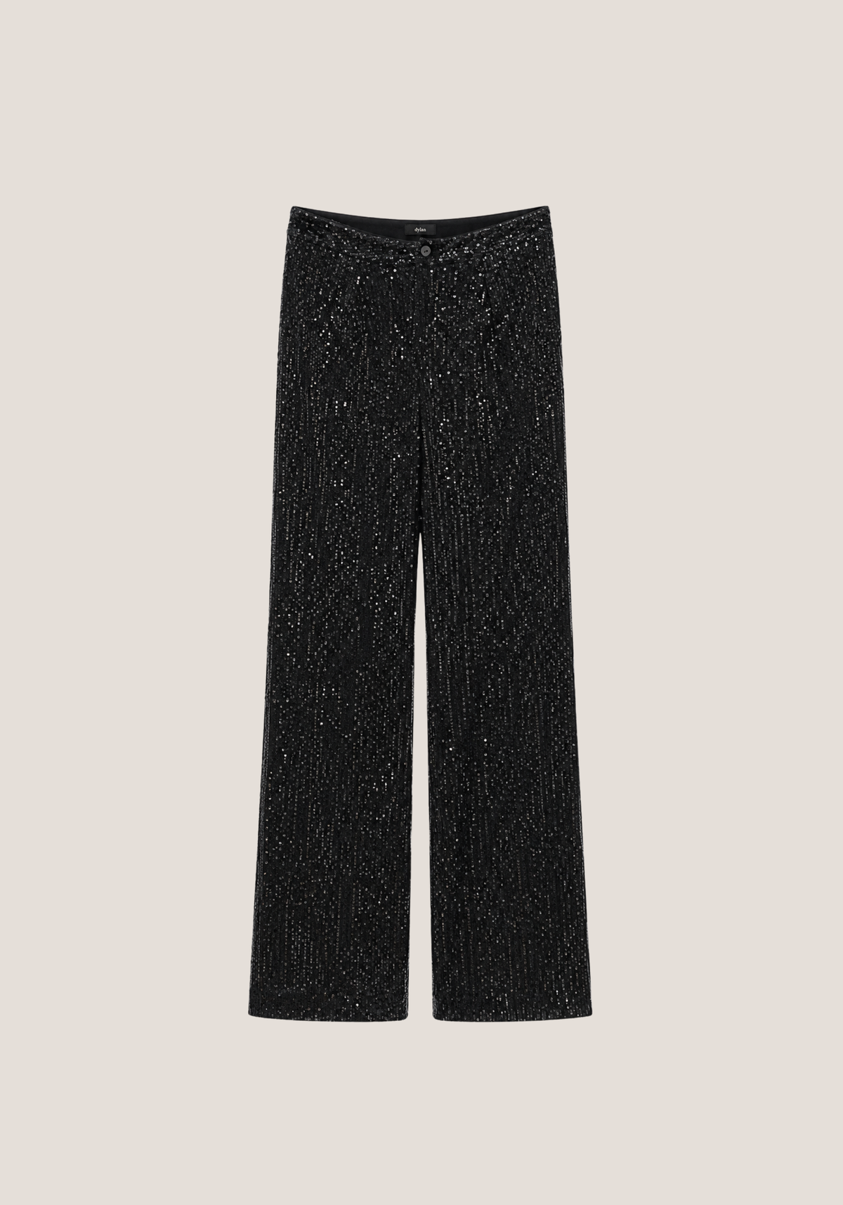 Lola Sequin Pant
