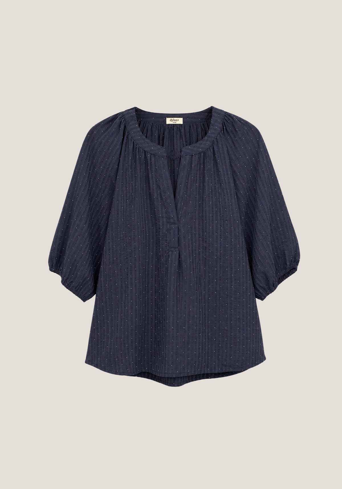Jolie Top