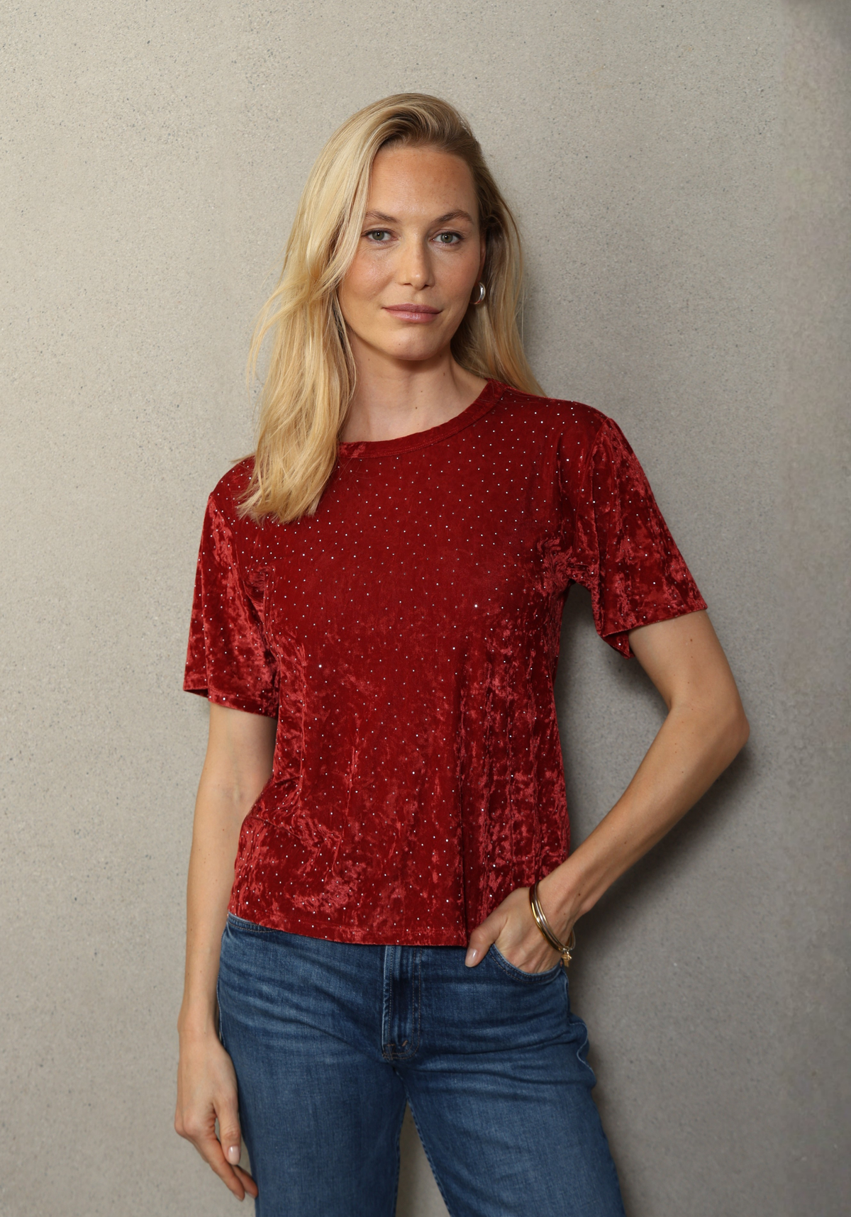 Stella Tee