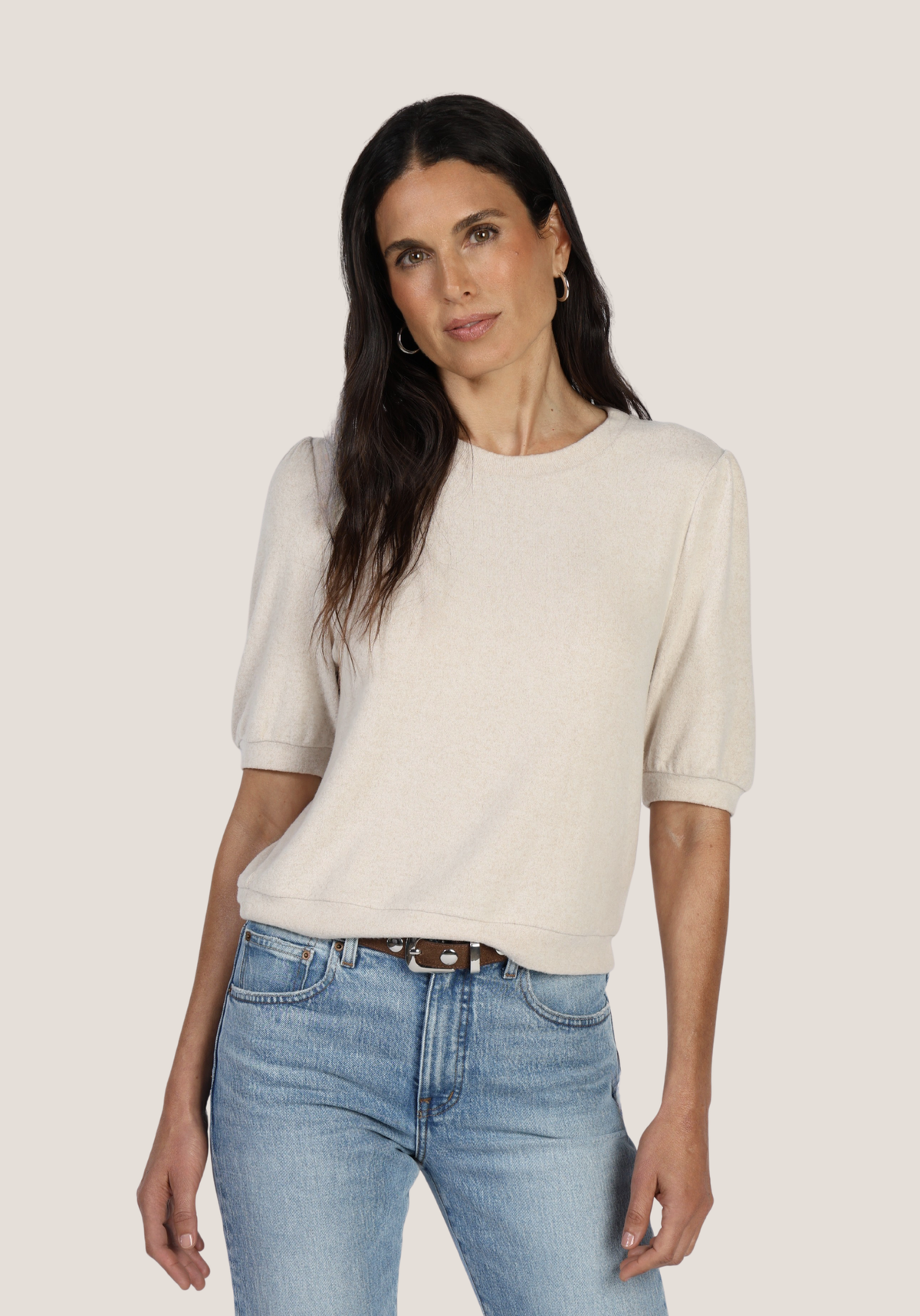 Blair Top