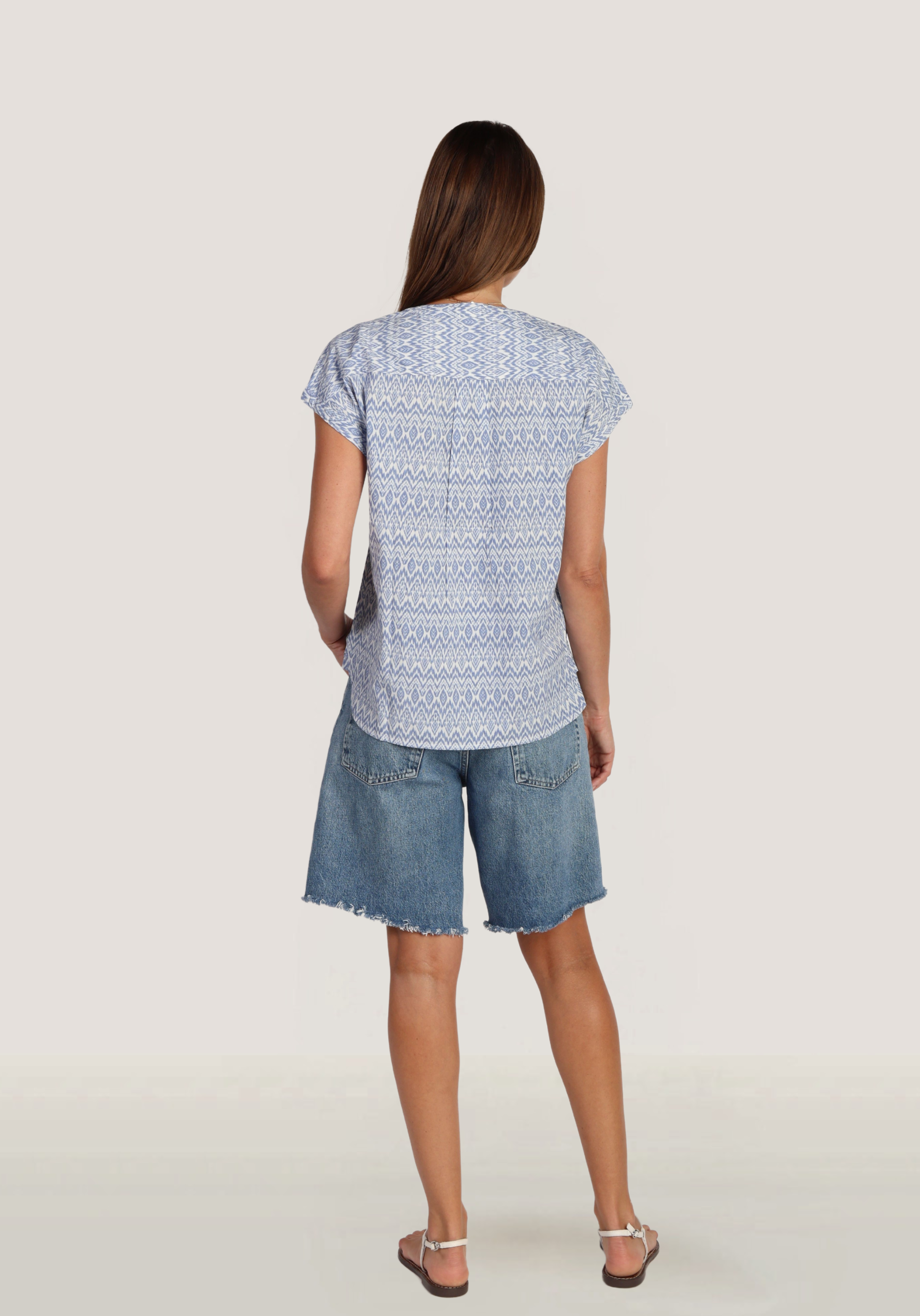 Isha Popover