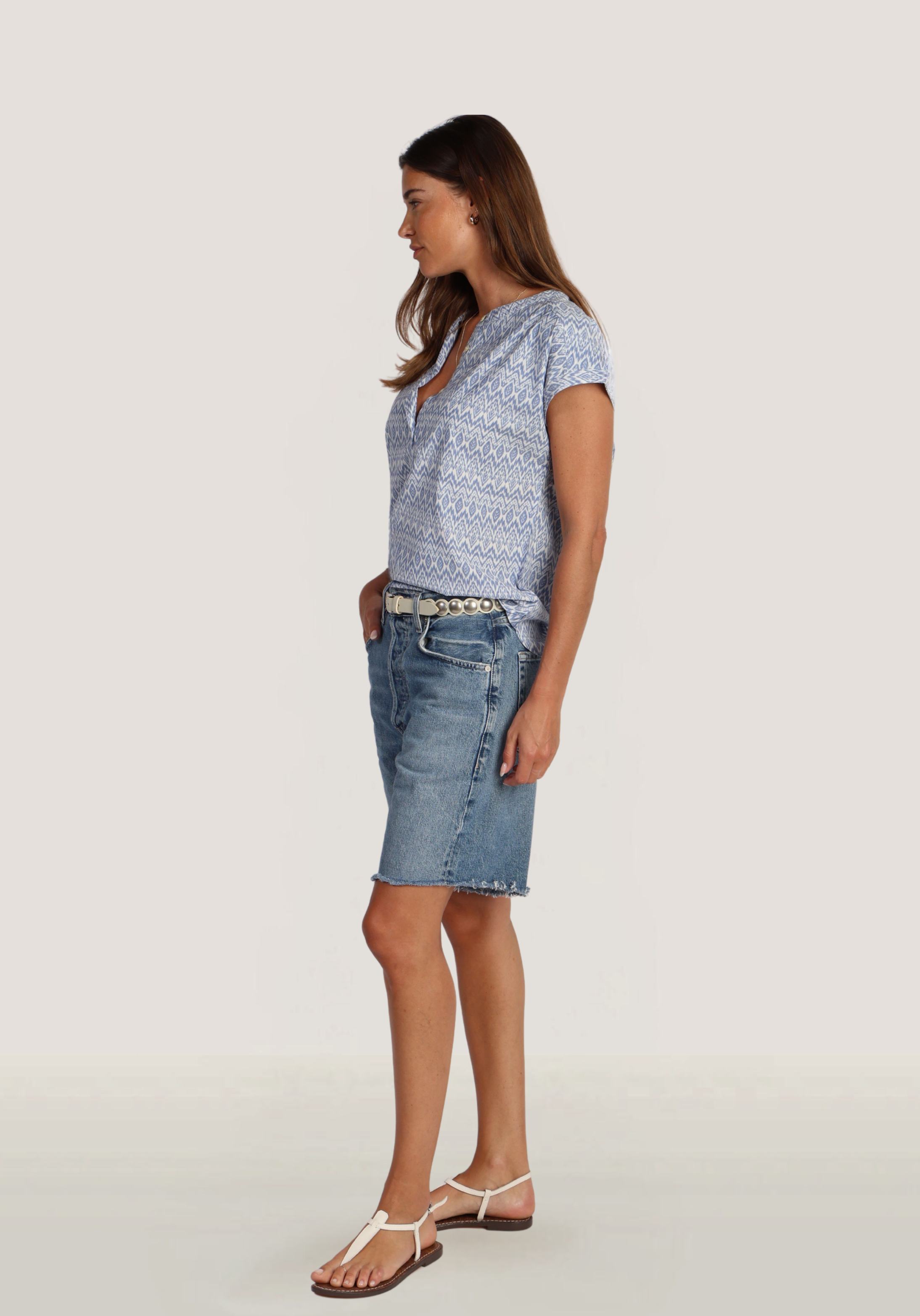 Isha Popover