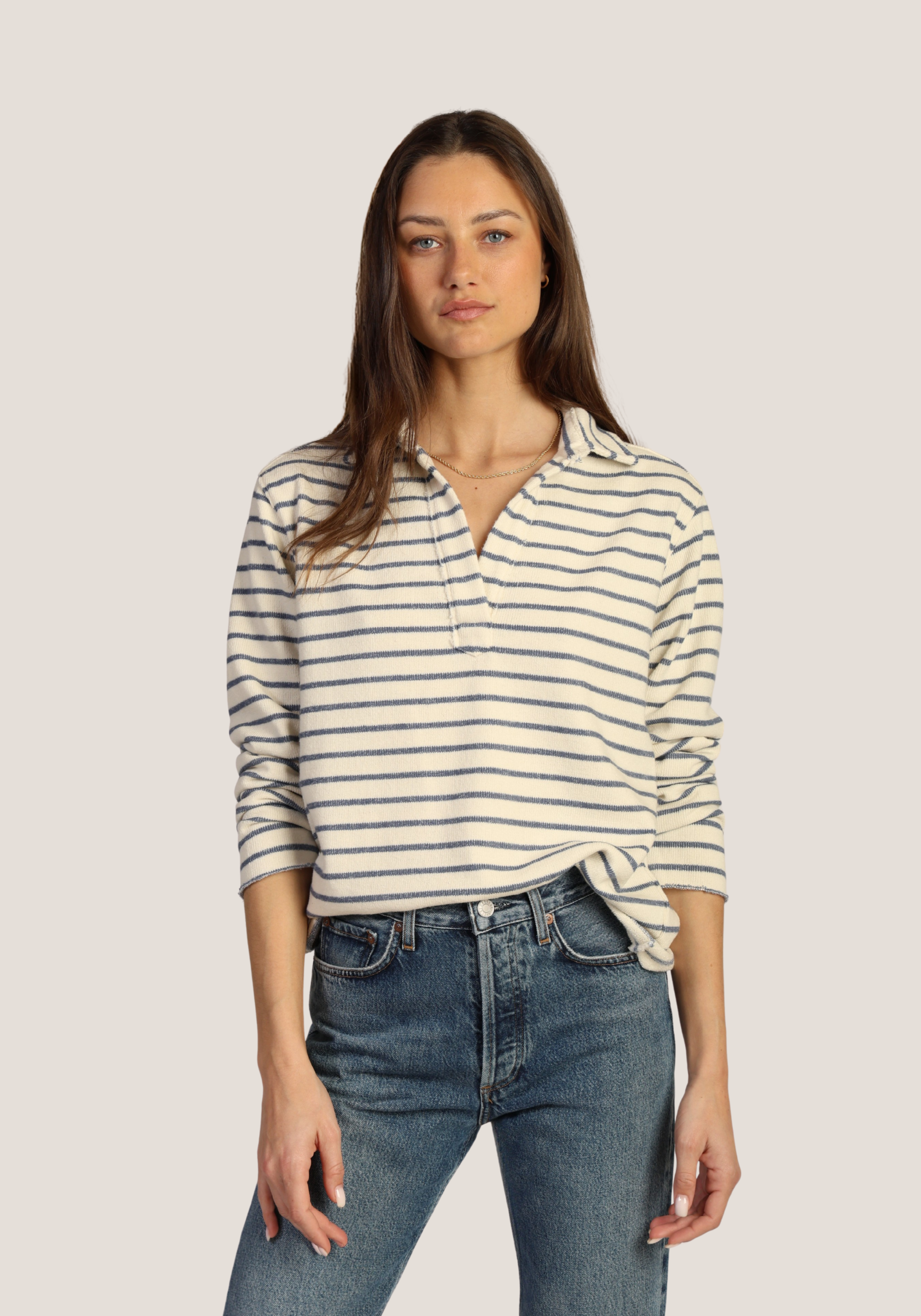 Mila Popover