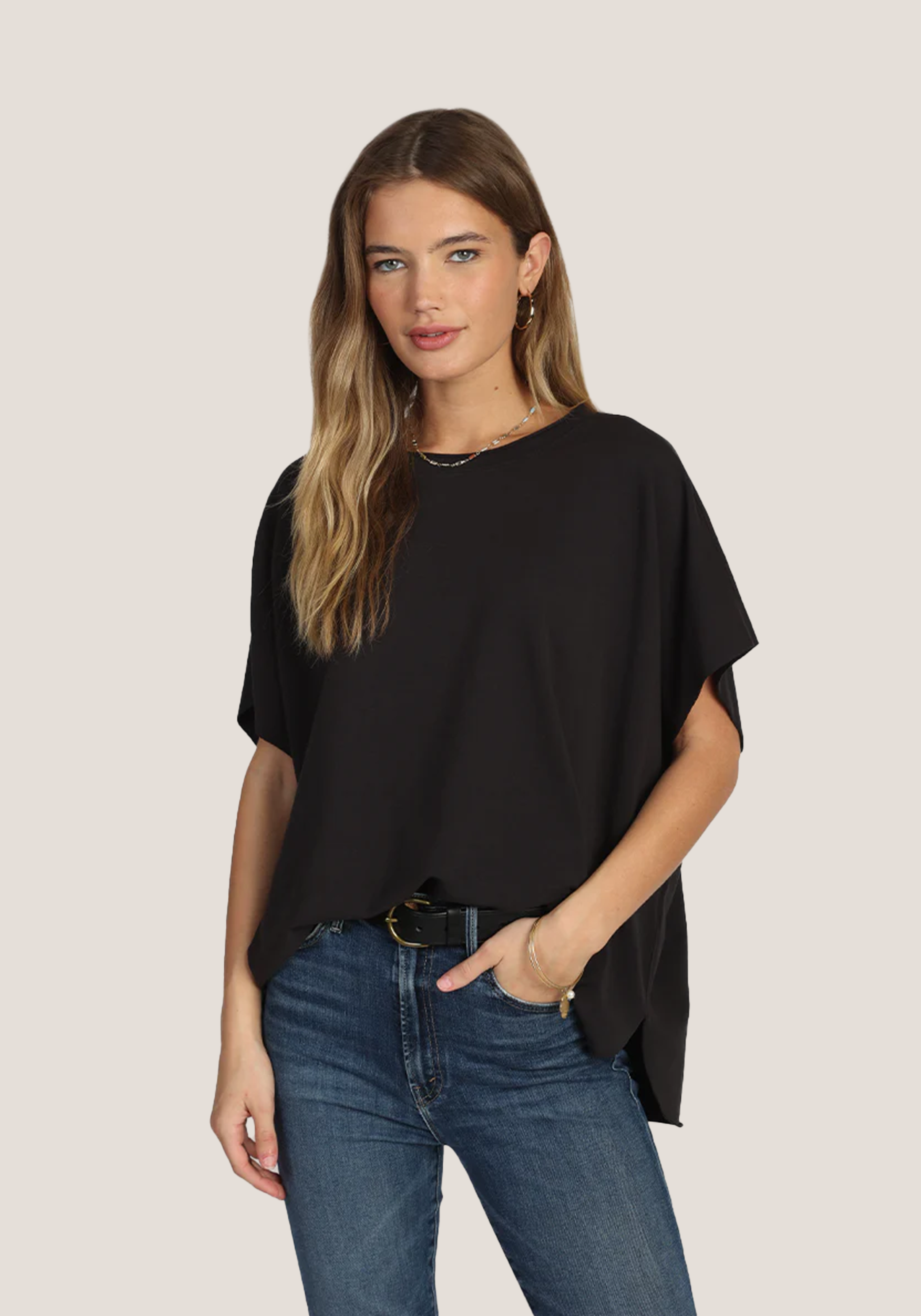 Caplet