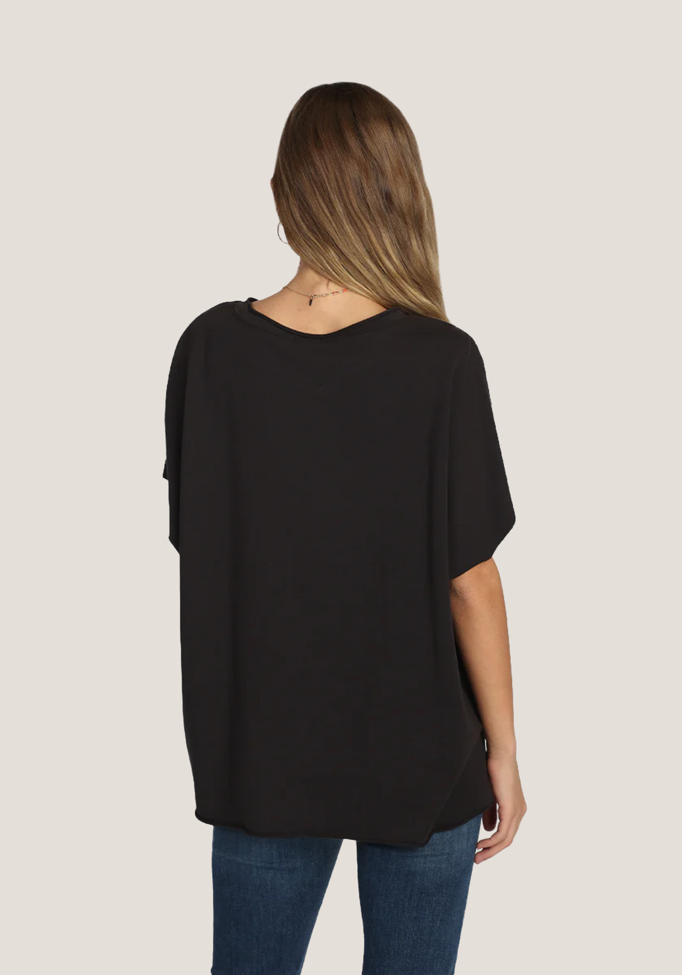 Caplet