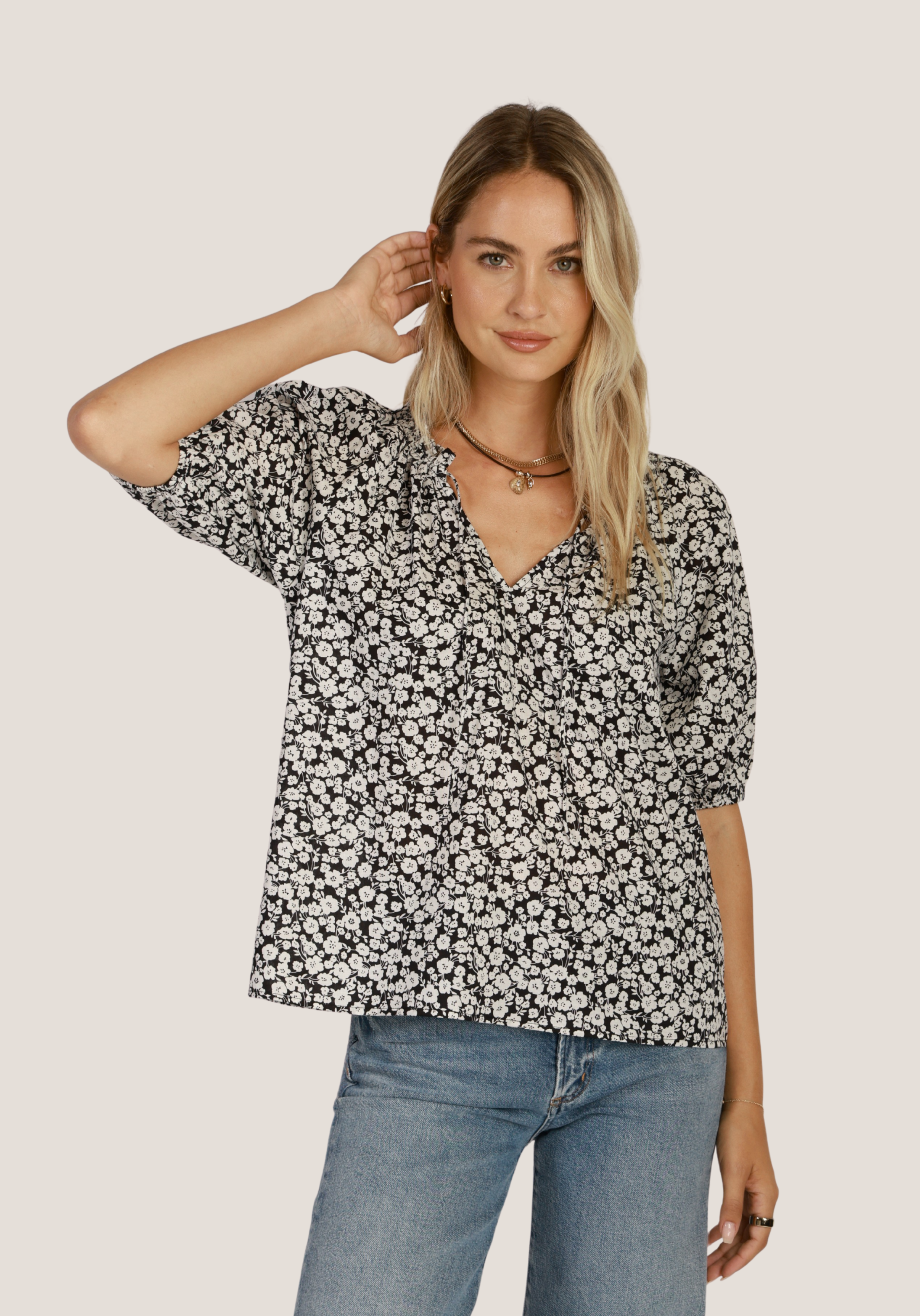 Julia Top