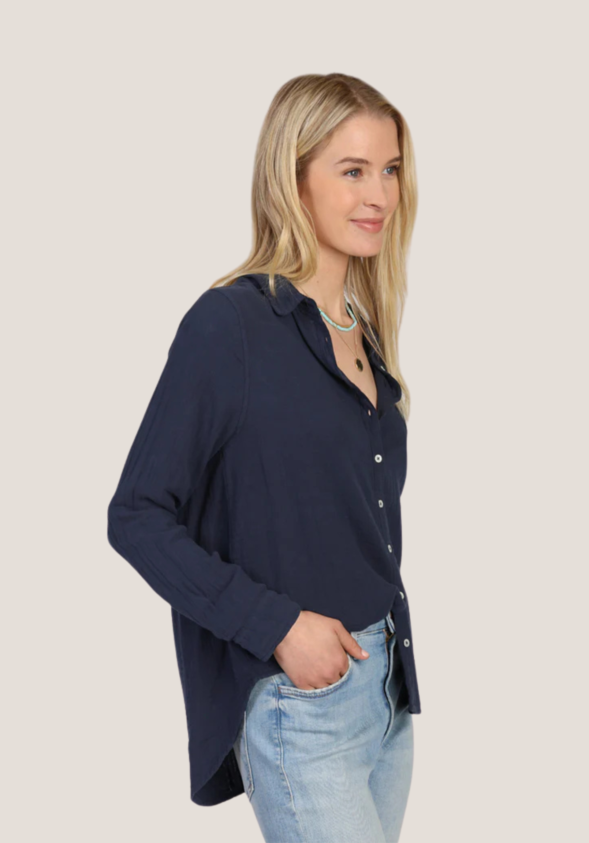 Taylor Shirt