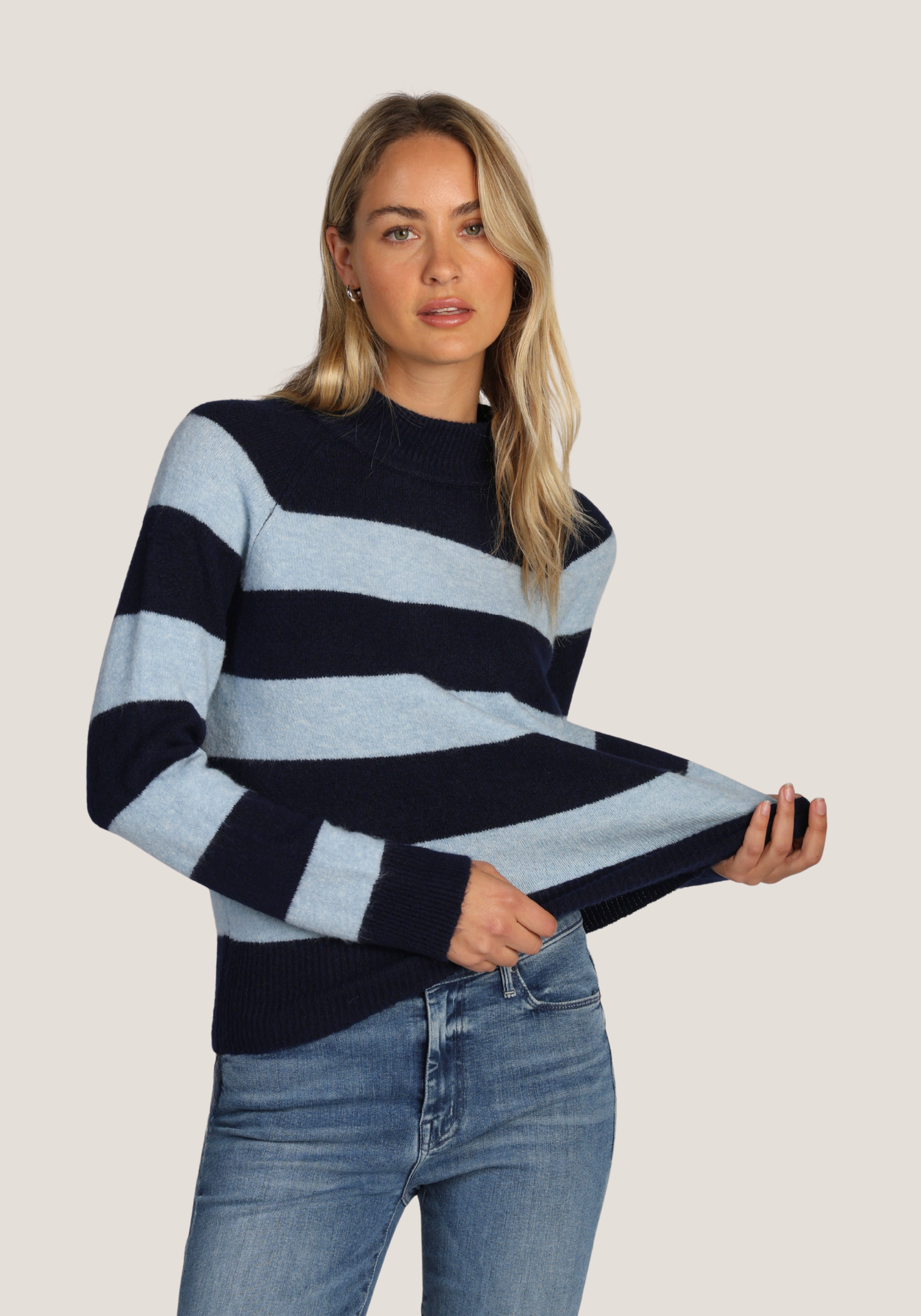 Mara Sweater