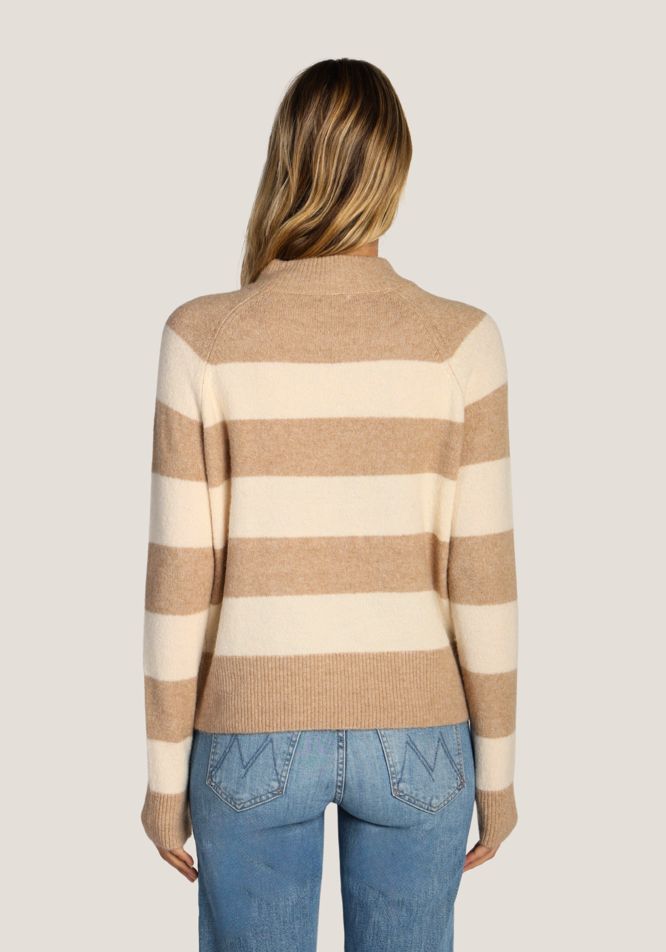 Mara Sweater