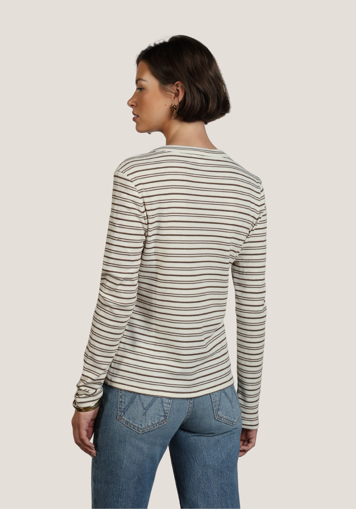 Marni Button-Down