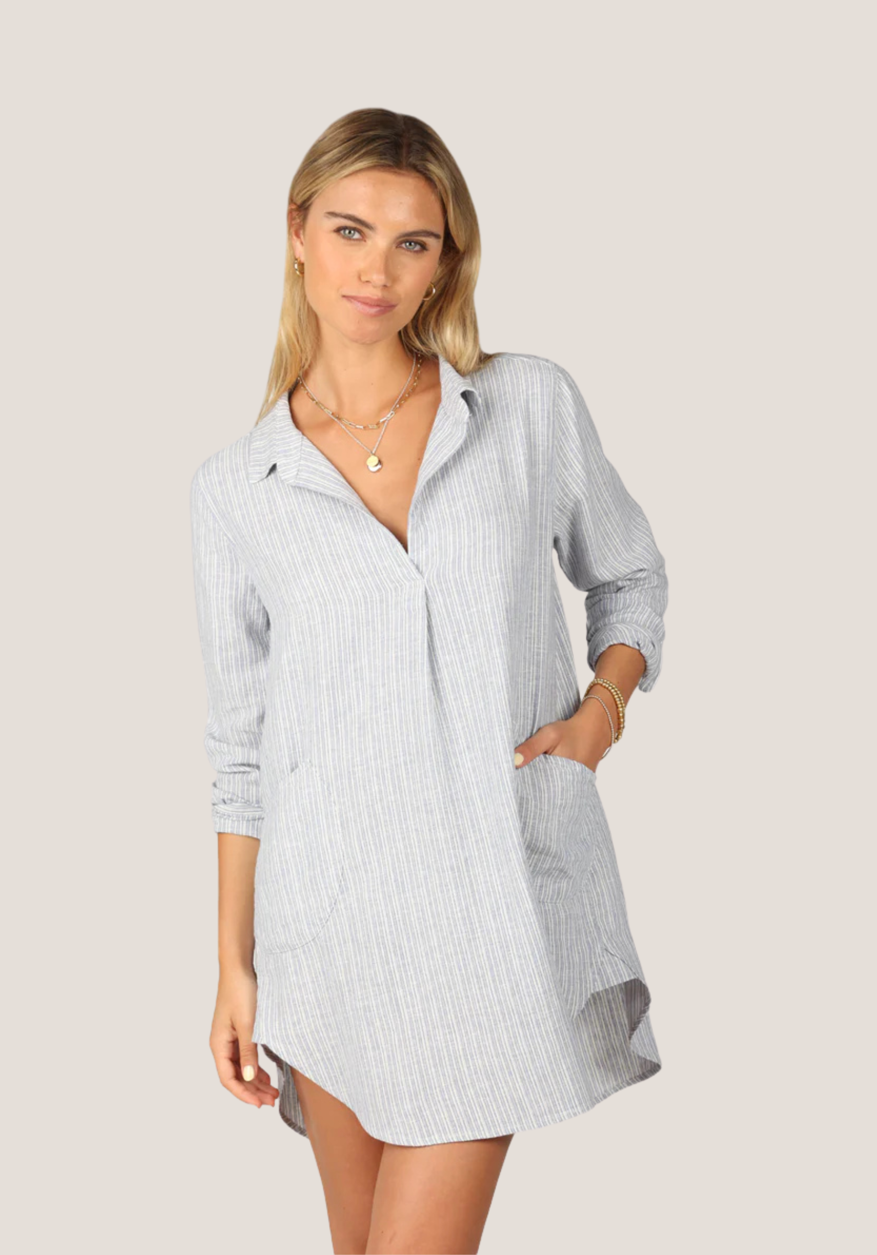 maya grey dress Buffalo Jeans Men's Winlow Relaxed Full-Zip Jacquard Knit Sweater, Heather GREY main image 1