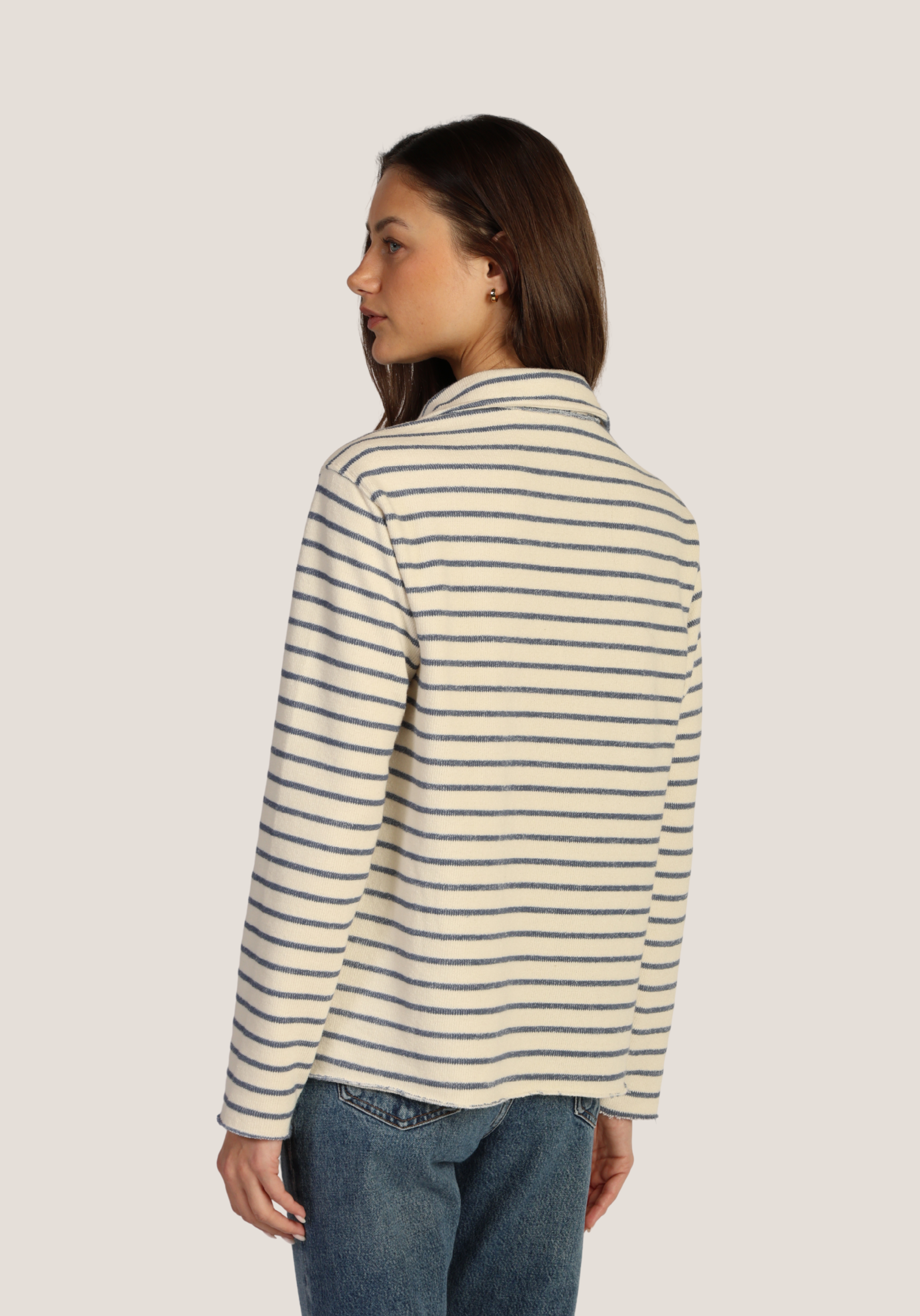 Mila Popover
