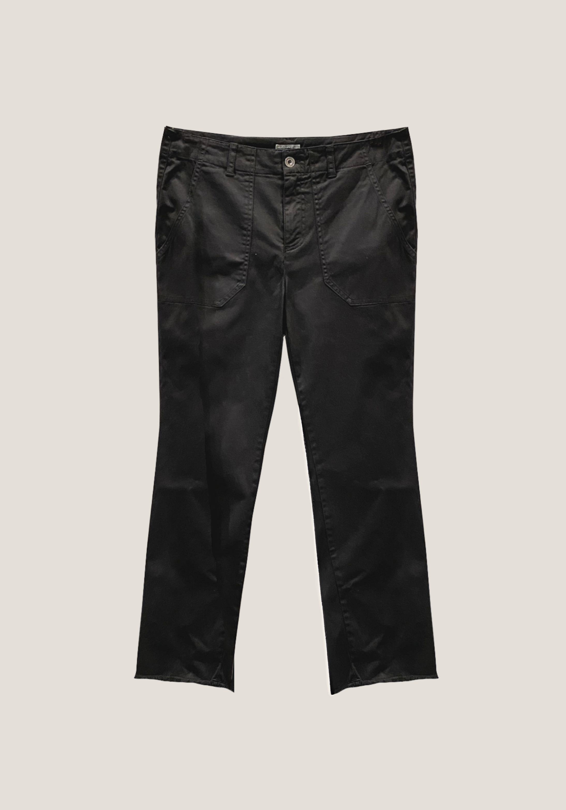 New Peyton Pant