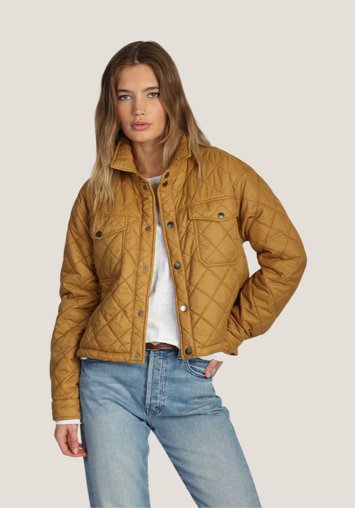 QuiltedNylonJacket.png?v=