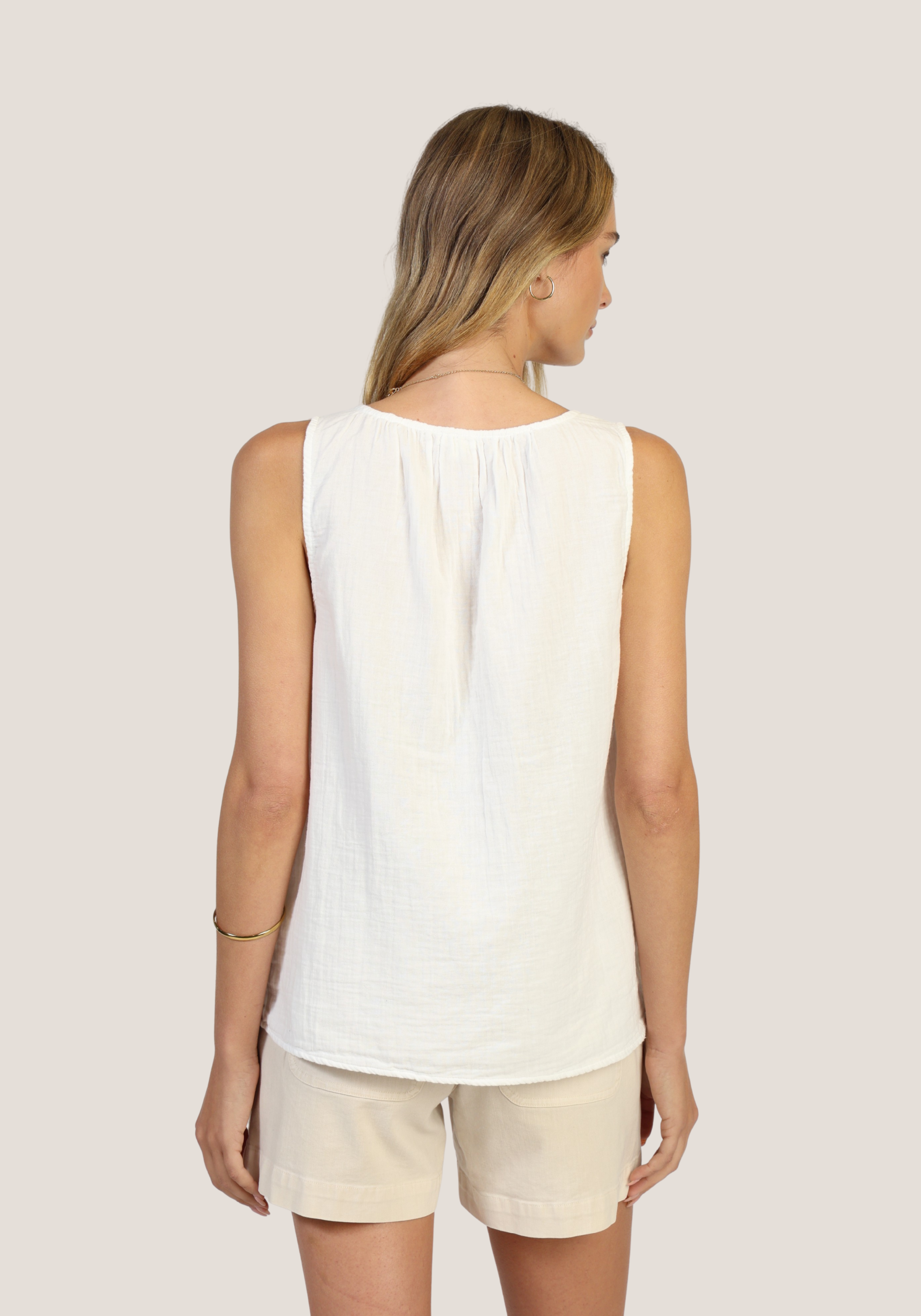Ryder Short