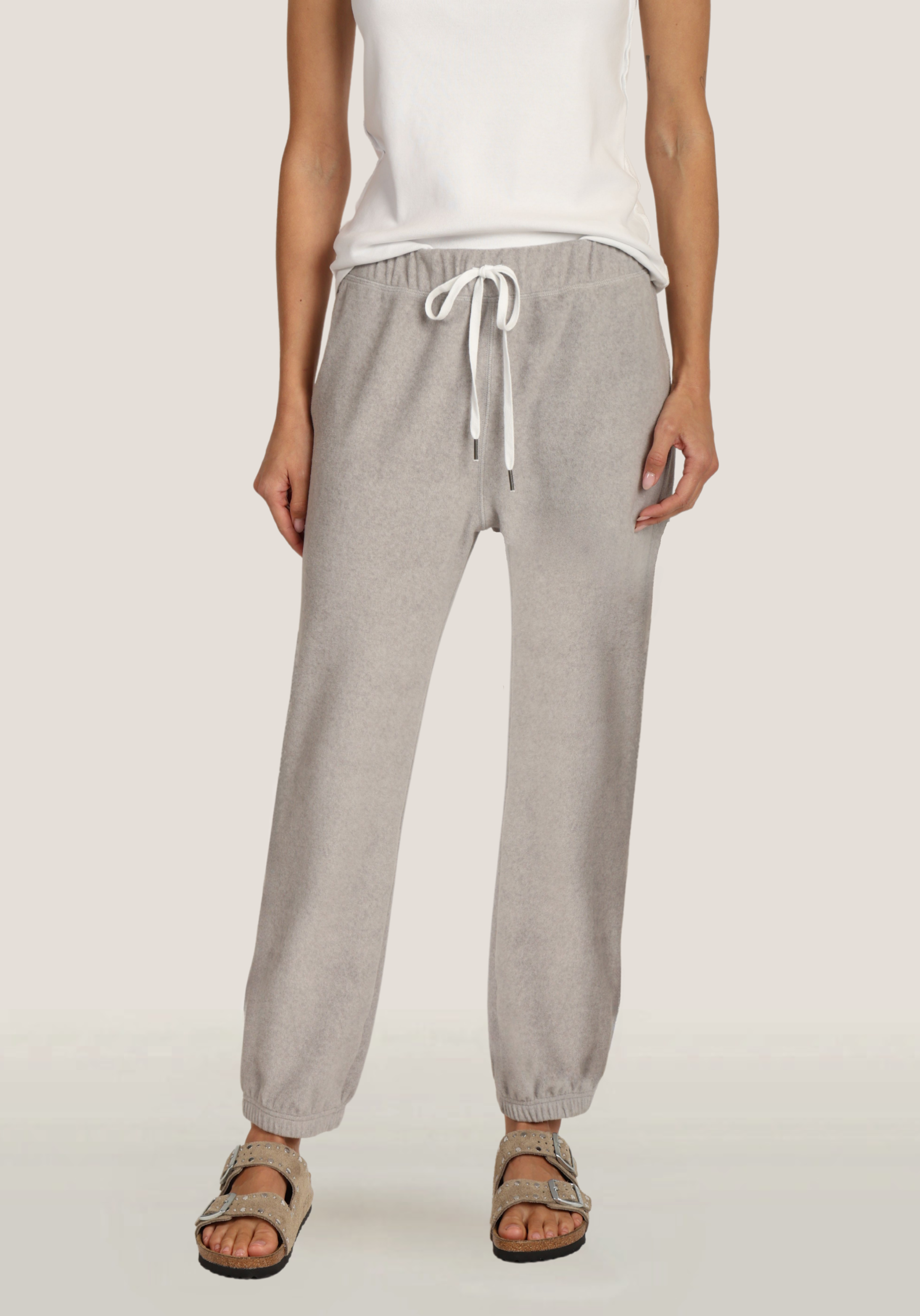 Soft Jogger