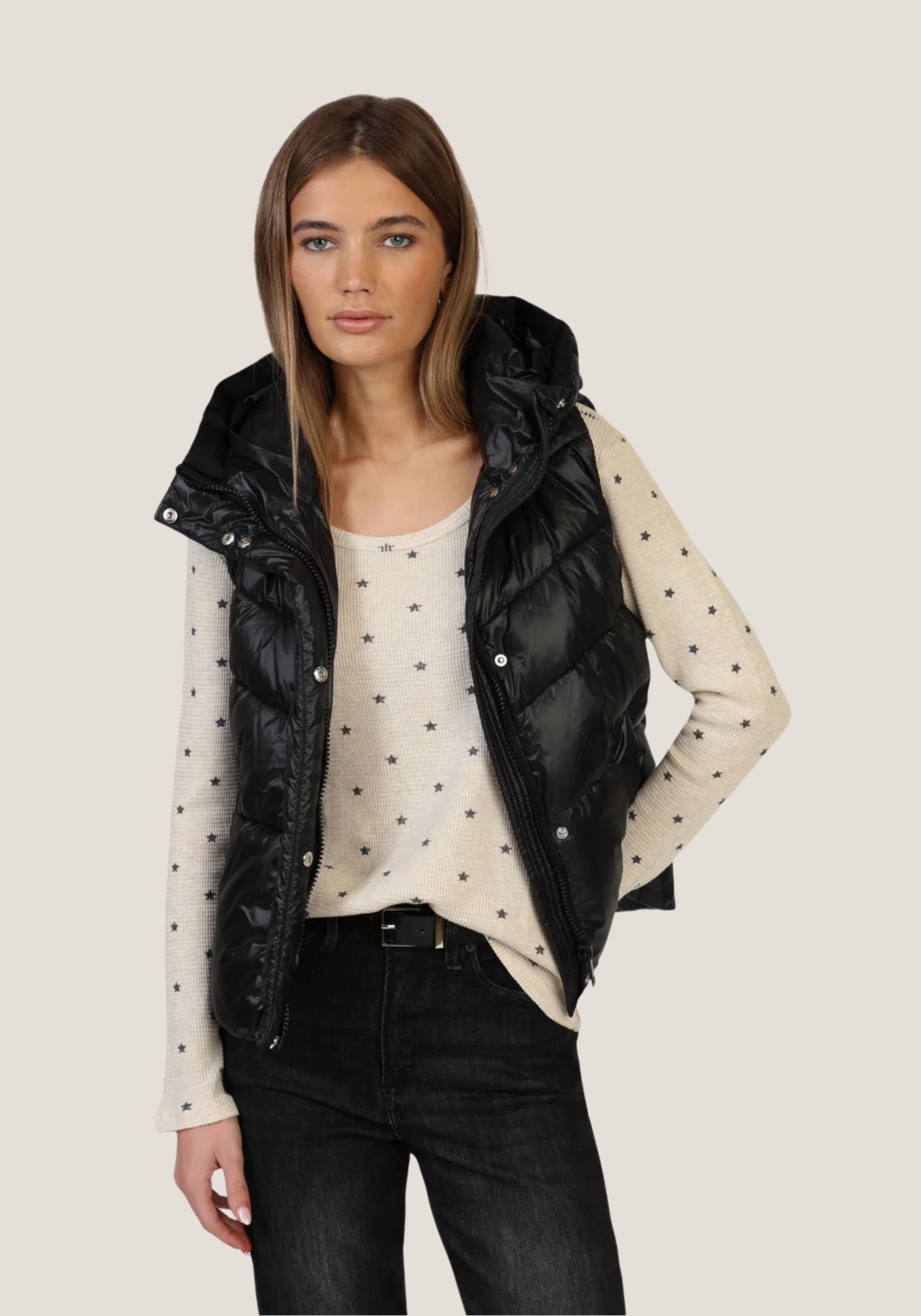 Star Classic Thermal