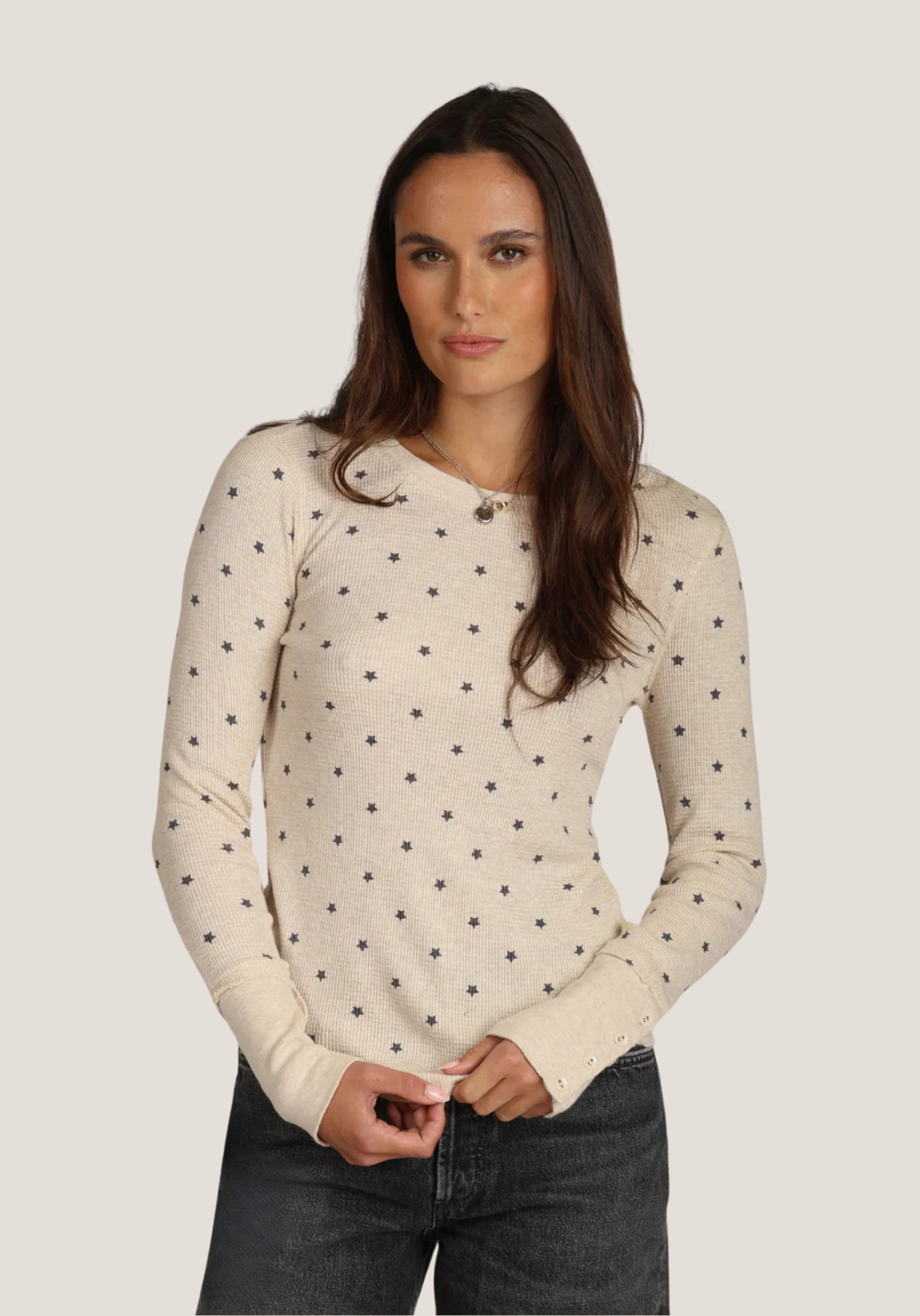 Star Homebody Thermal