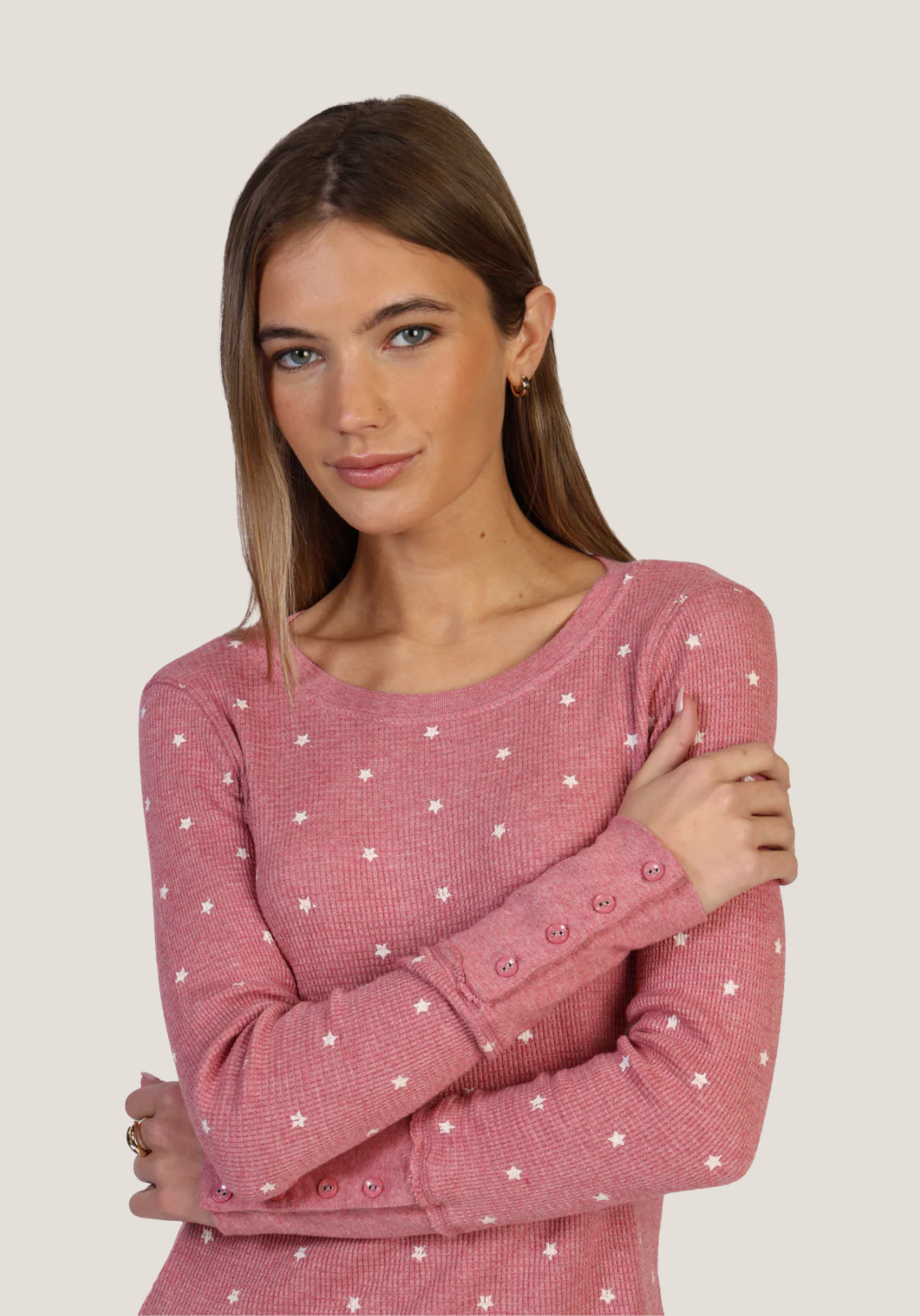 Star Homebody Thermal