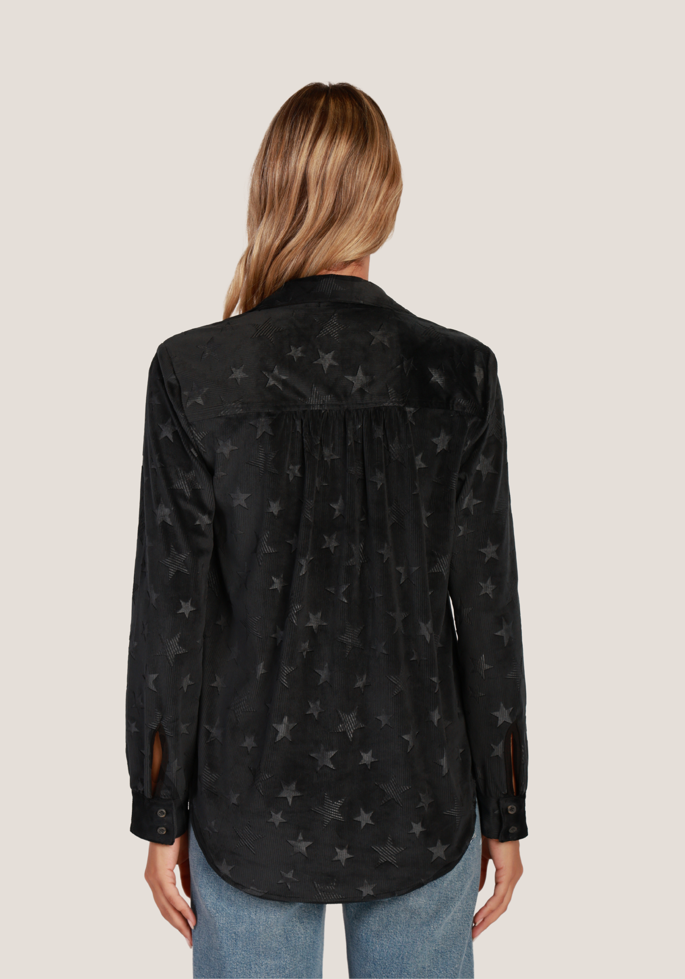Star Maeve Shirt