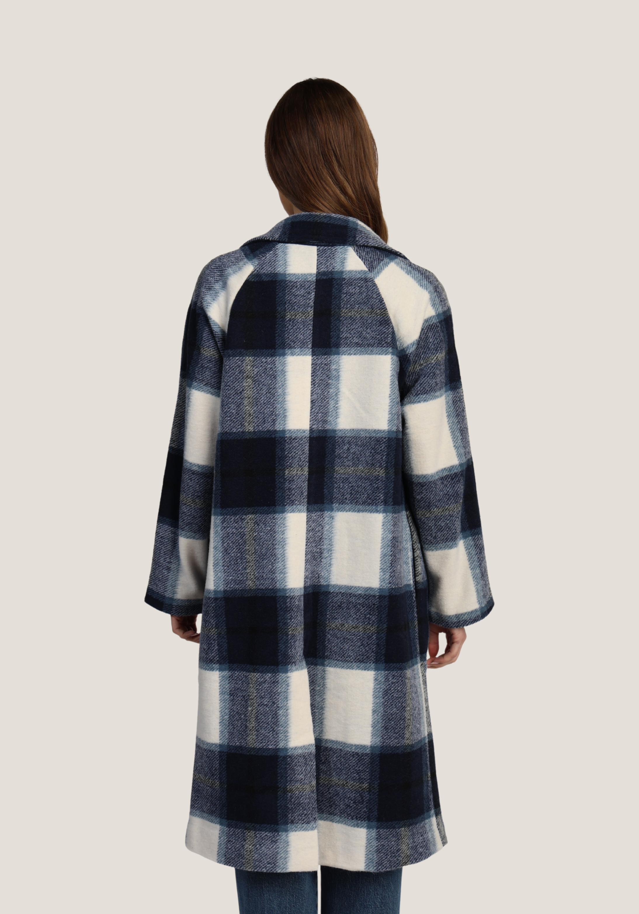 Towne Coat