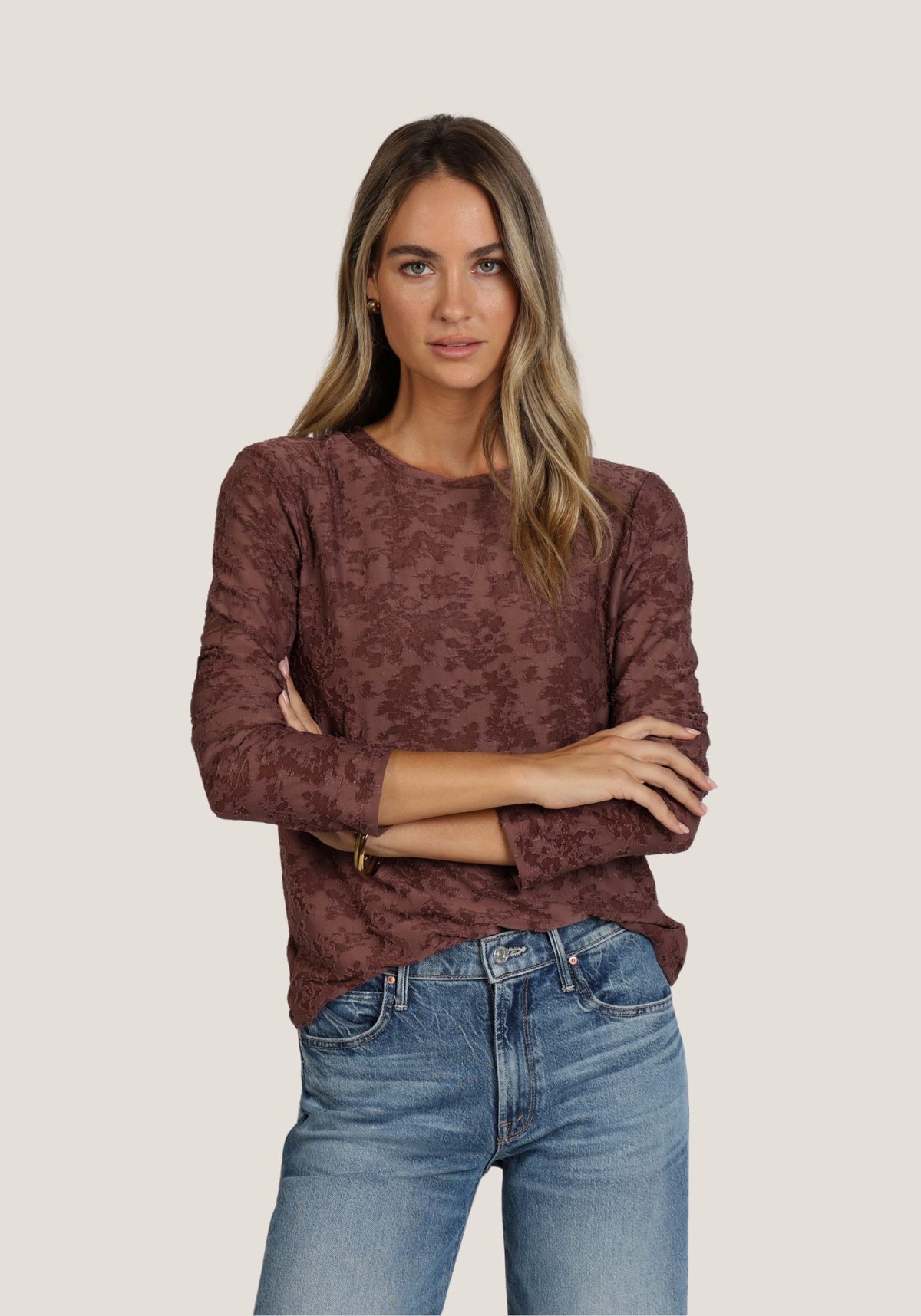 Willa Tee