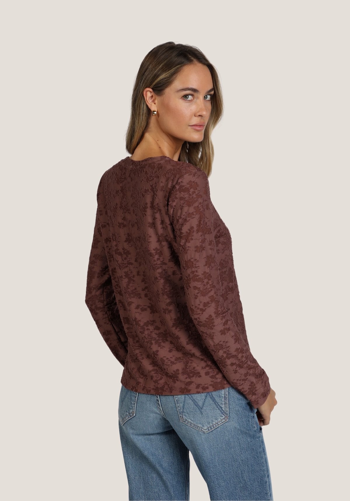 Willa Tee