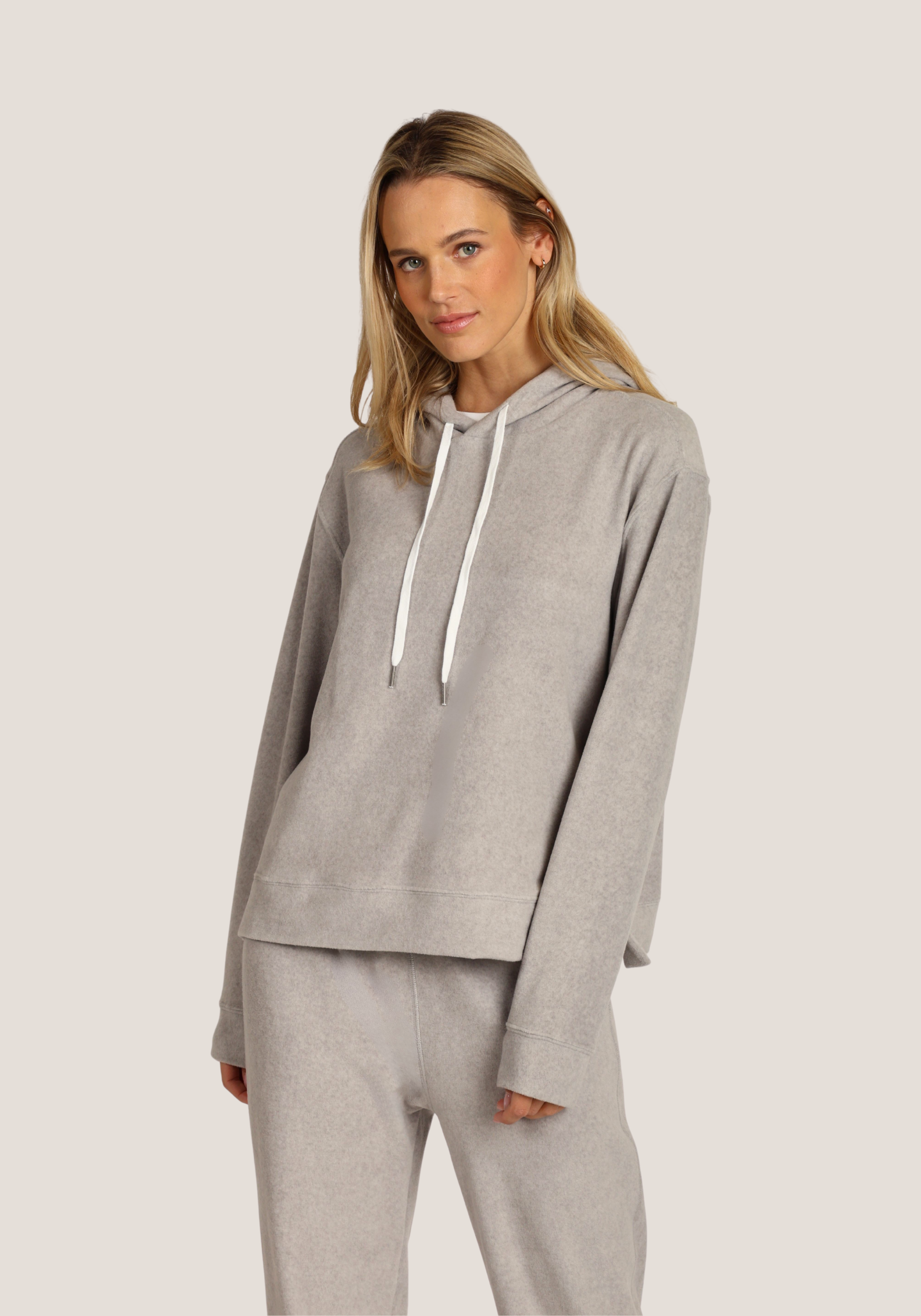 Cloud Hoodie