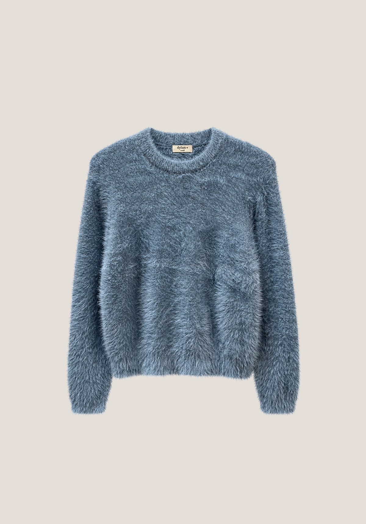 Francis Sweater