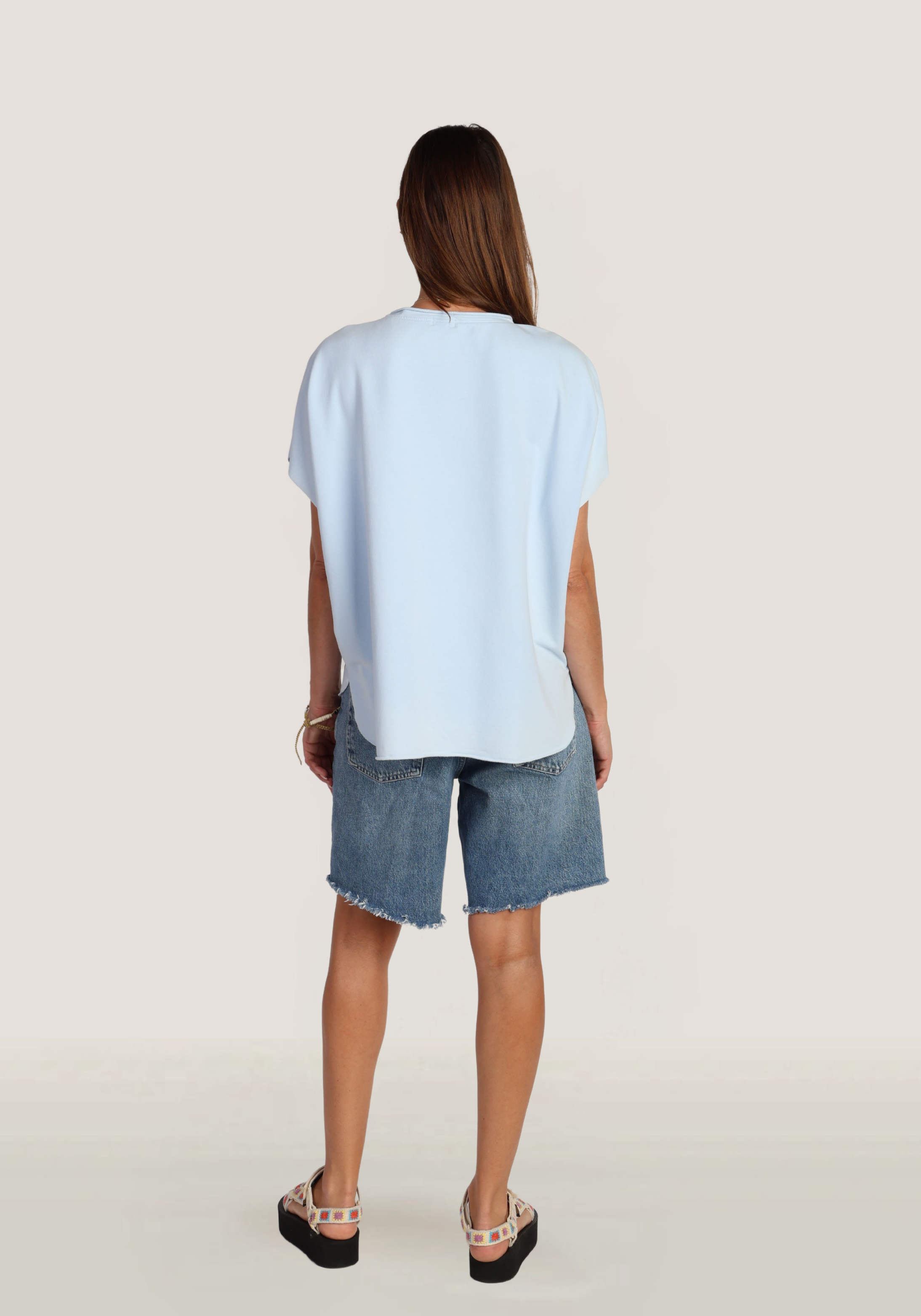 Caplet