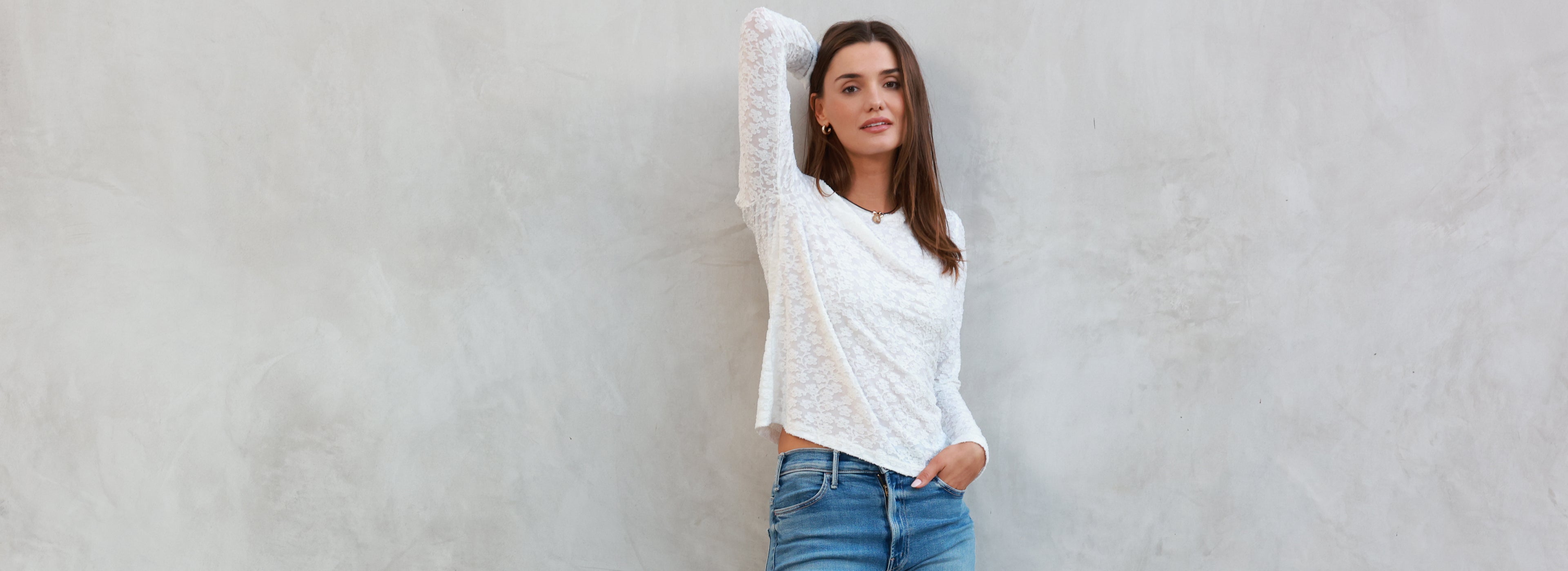 Tees & Tops