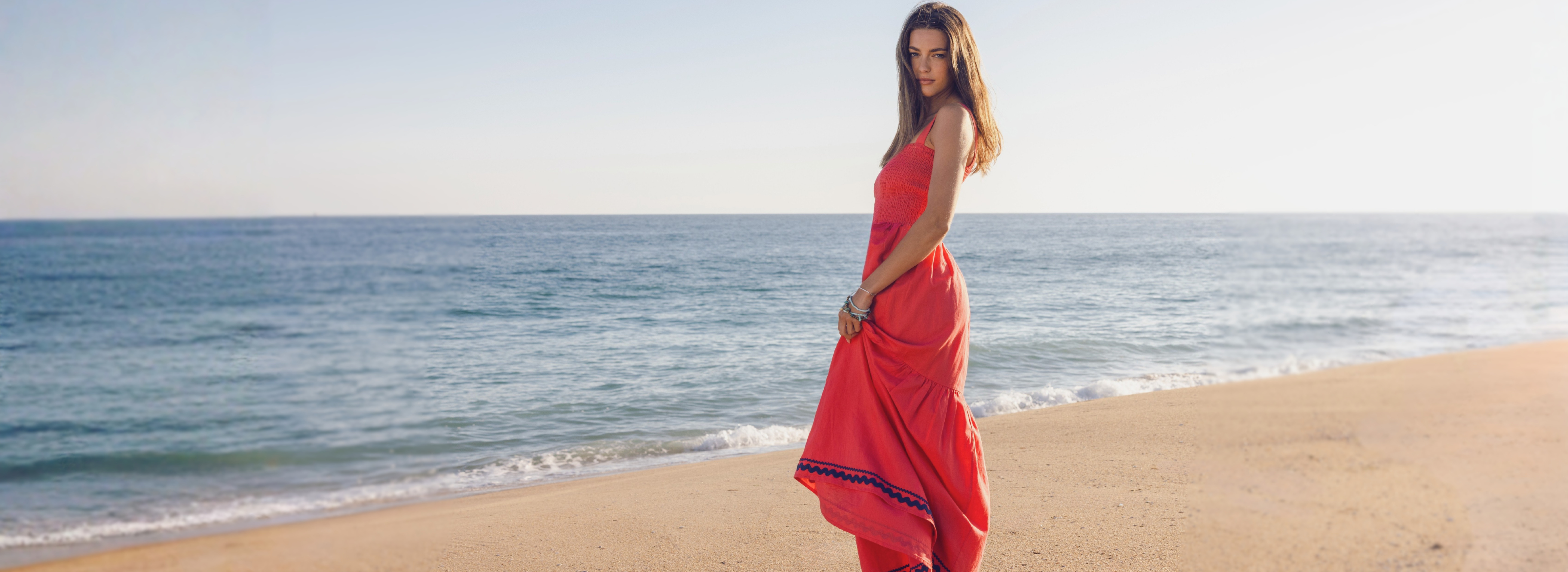 Dresses & Skirts