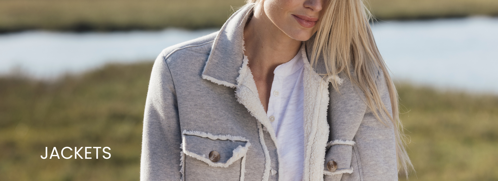 Jackets dylan clothing