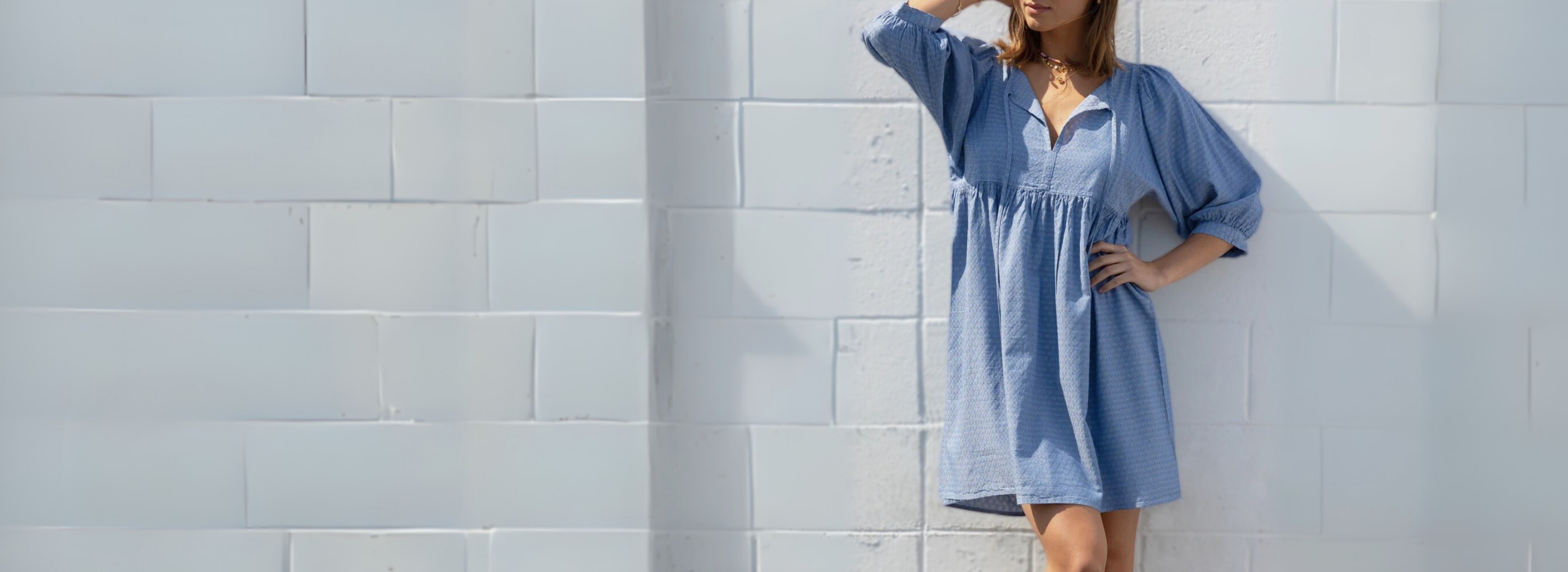 Dresses Sale