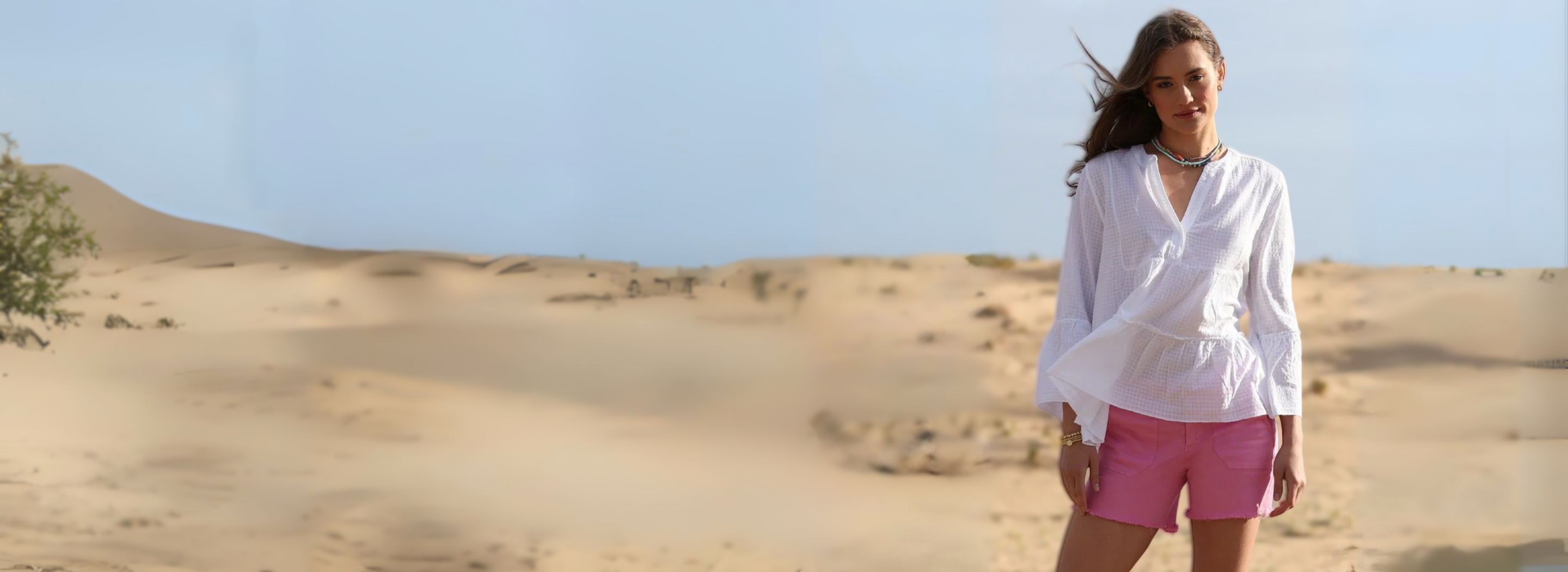 Shorts & Pants Sale