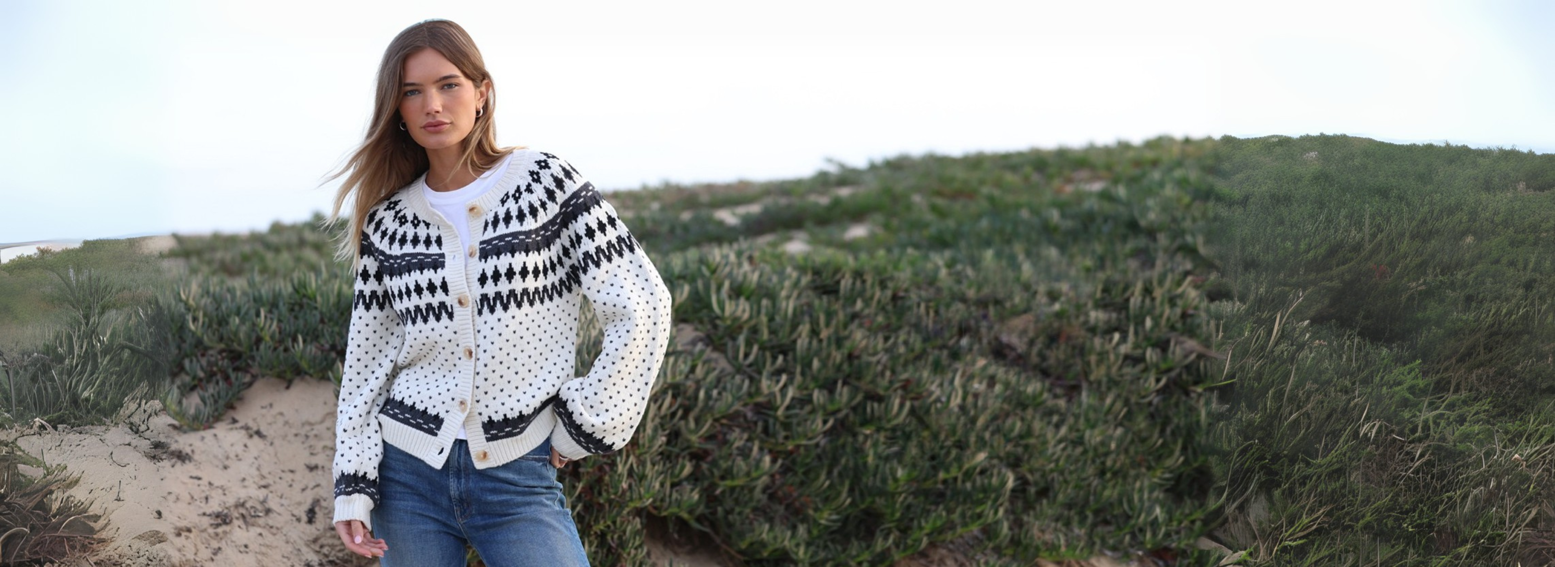 Sweaters Sale