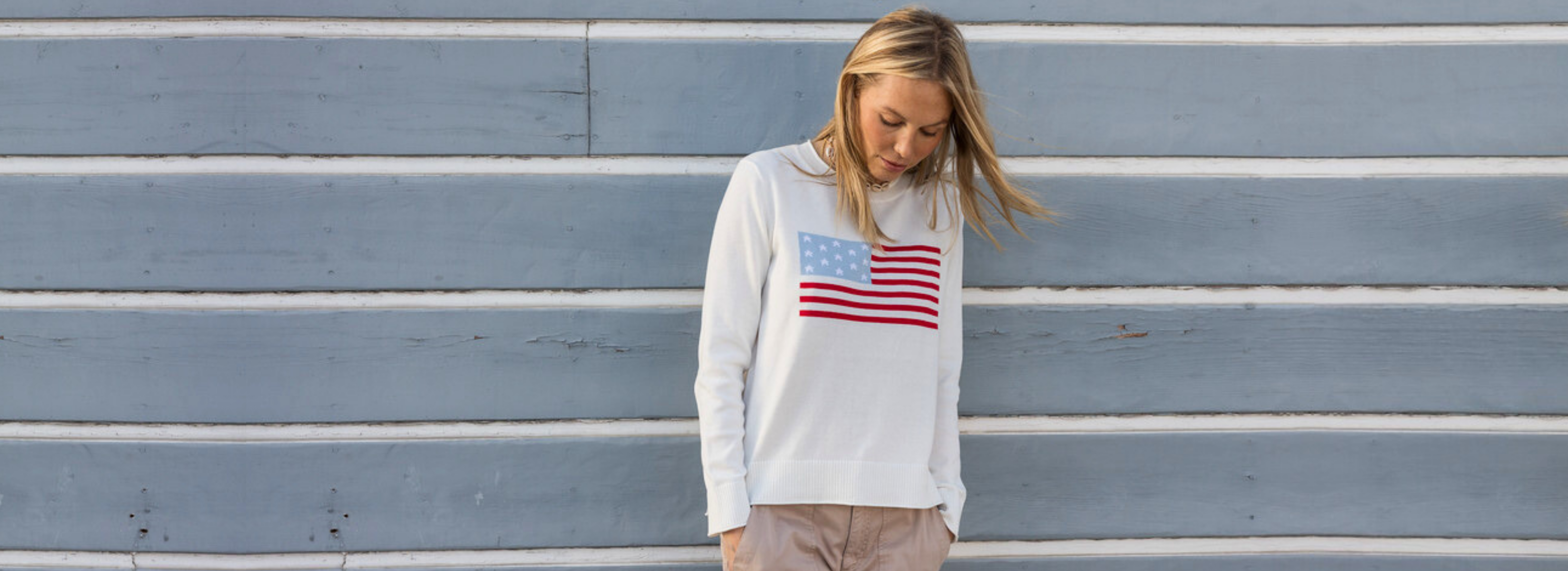 100% Cotton