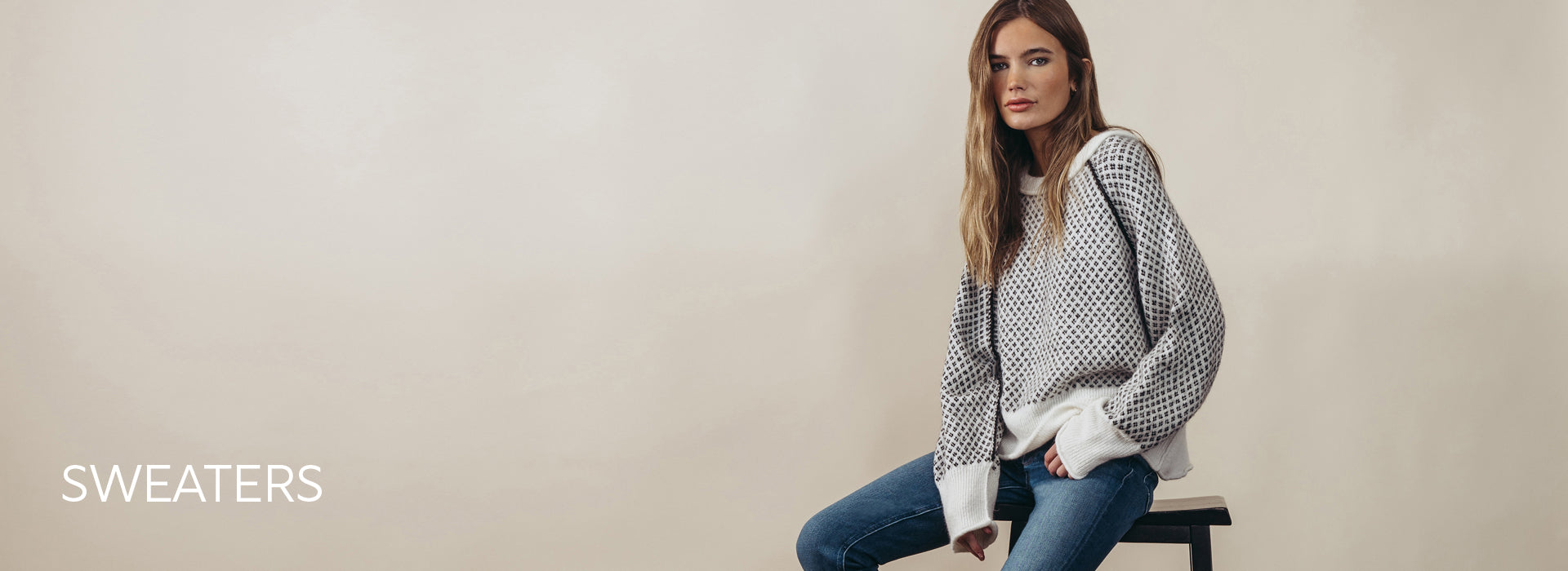 Sweaters