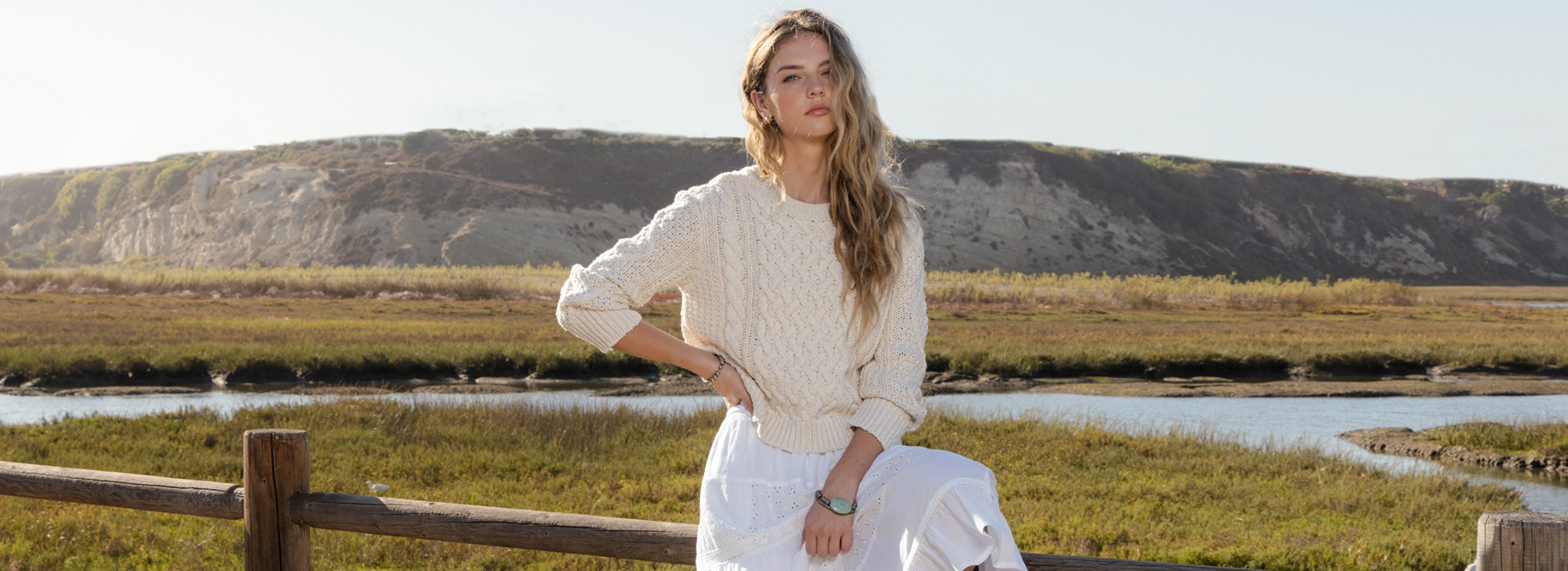 Sweaters