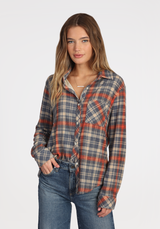 Emma Shirt